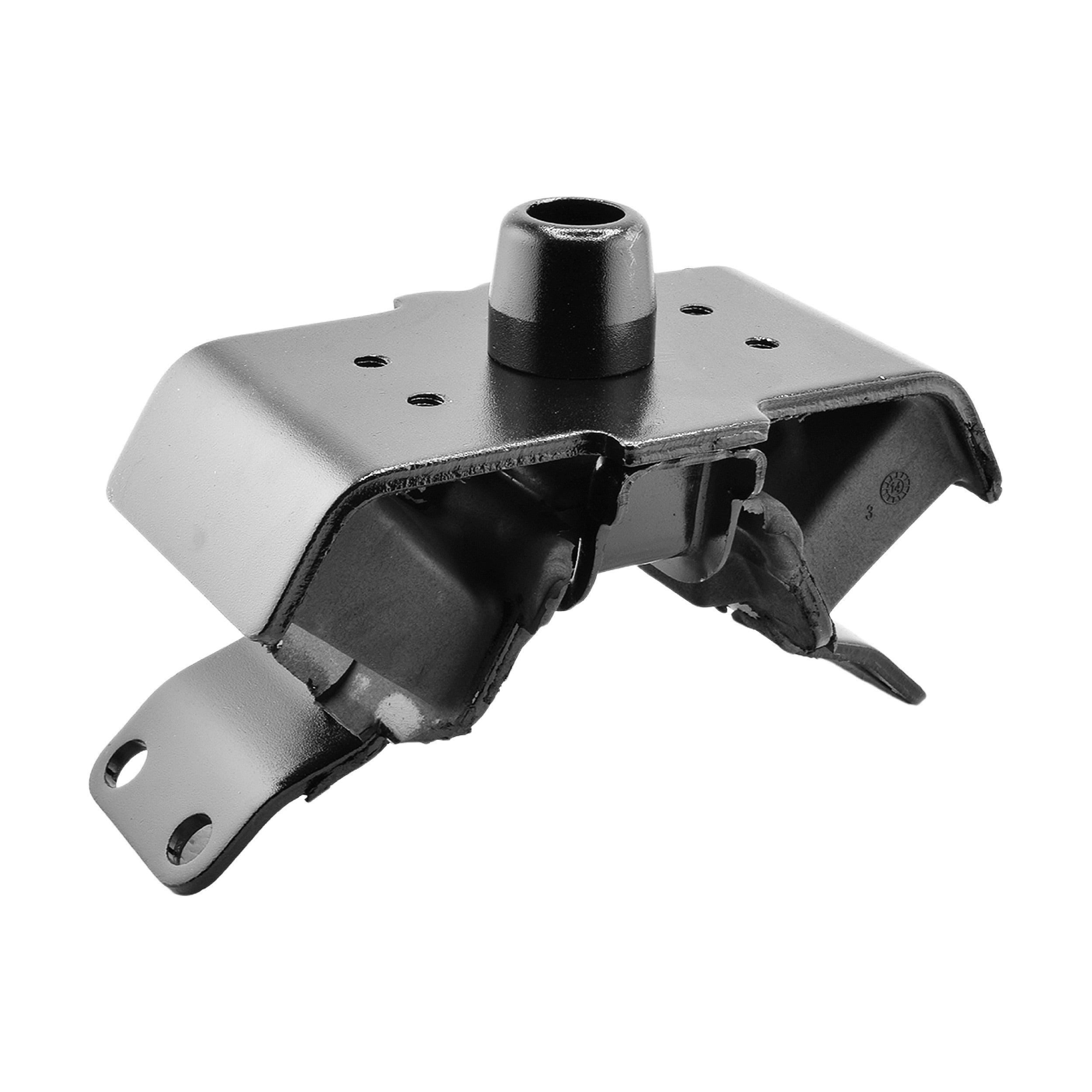 SOPORTE PARA TRANSMISION PARA TOYOTA TACOMA 3.4L V6 1995-2004