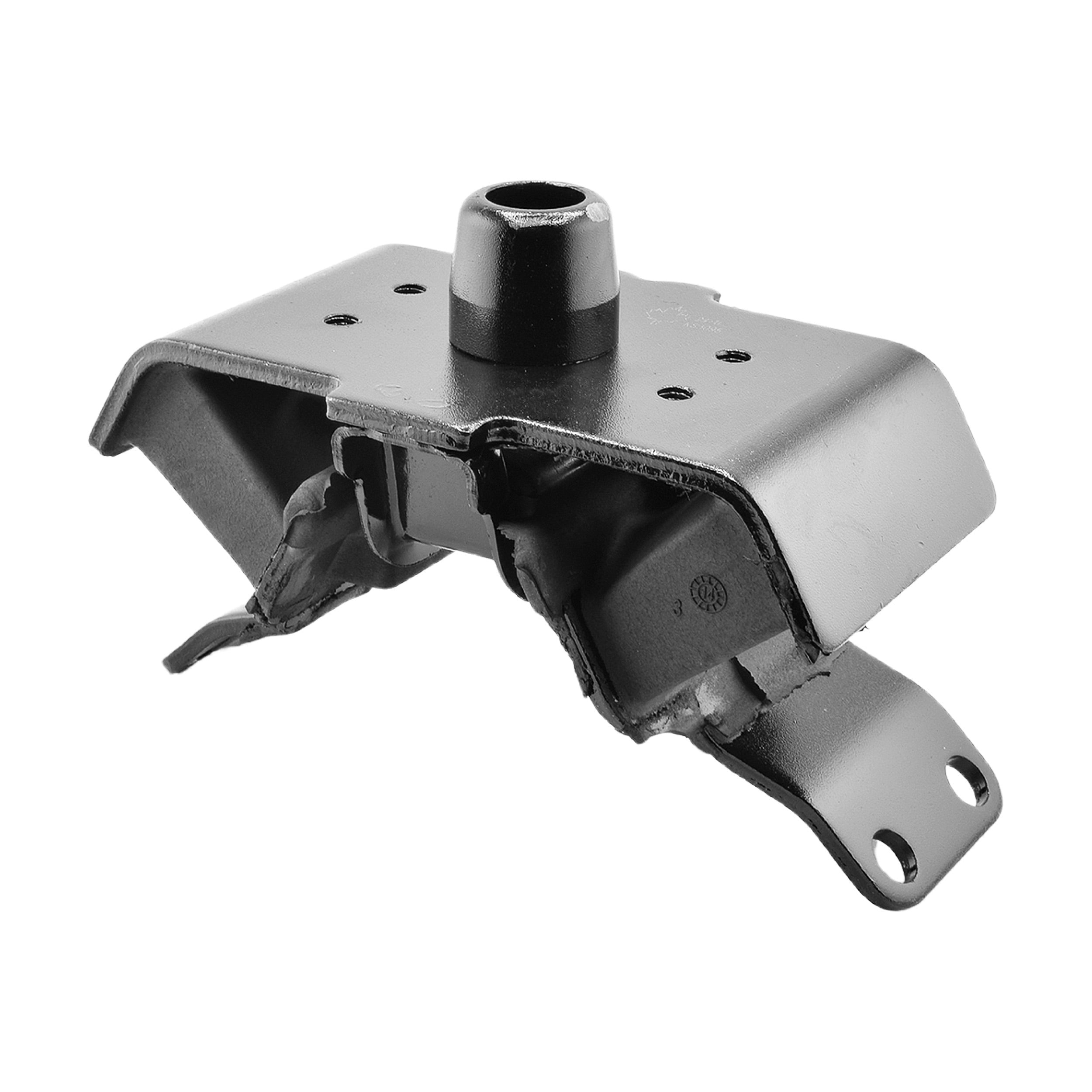 SOPORTE PARA TRANSMISION PARA TOYOTA TACOMA 3.4L V6 1995-2004