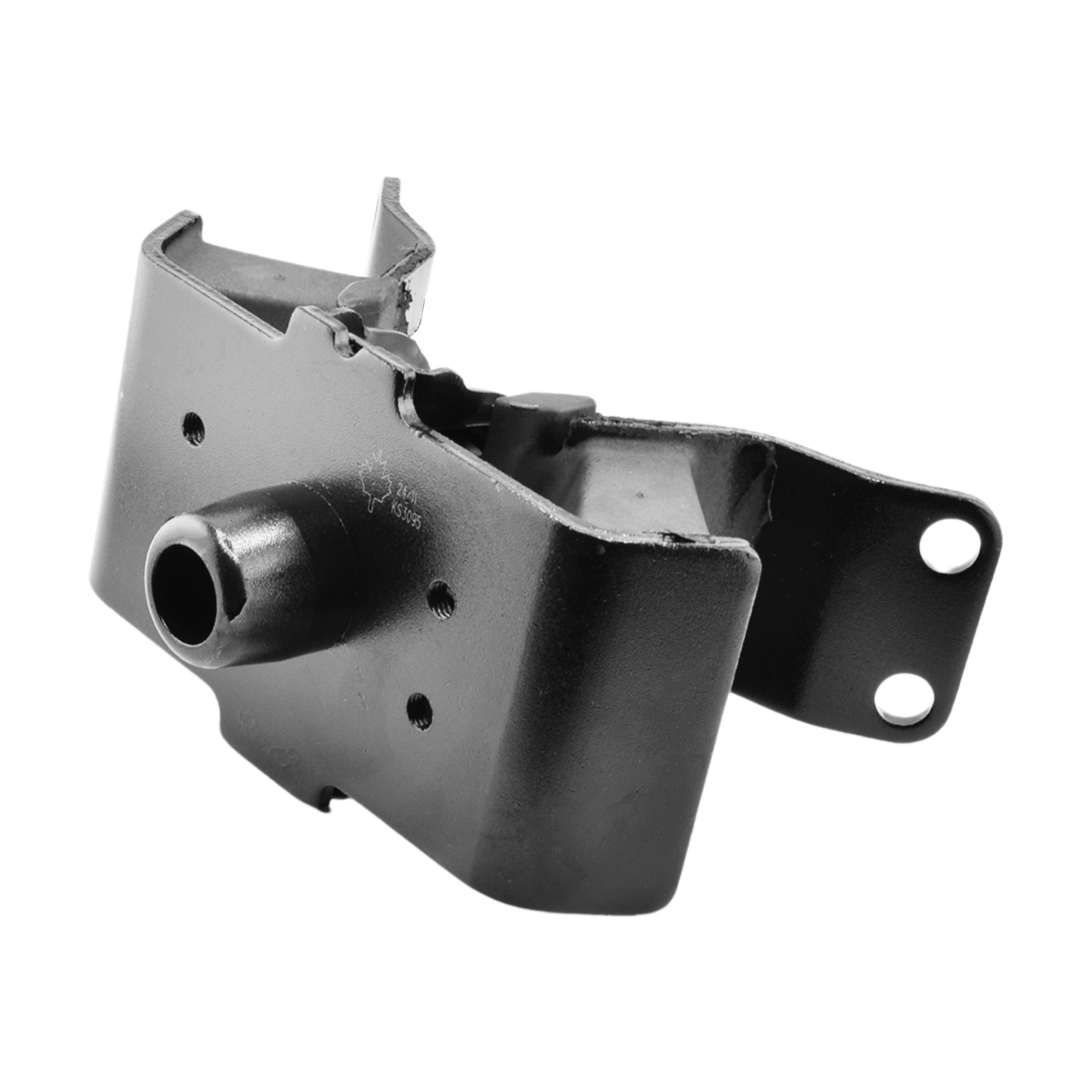 SOPORTE PARA TRANSMISION PARA TOYOTA TACOMA 3.4L V6 1995-2004
