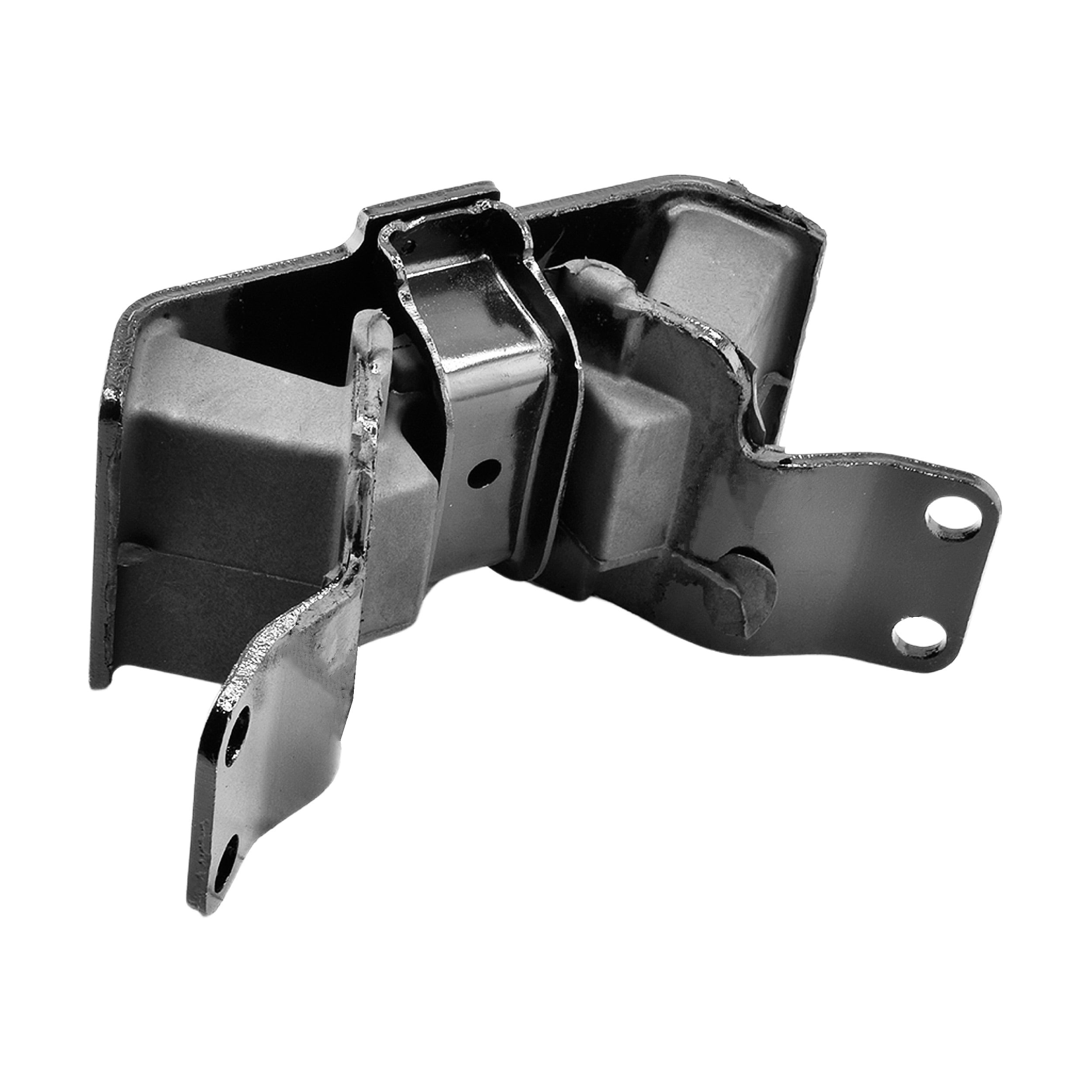 SOPORTE PARA TRANSMISION PARA TOYOTA TACOMA 3.4L V6 1995-2004