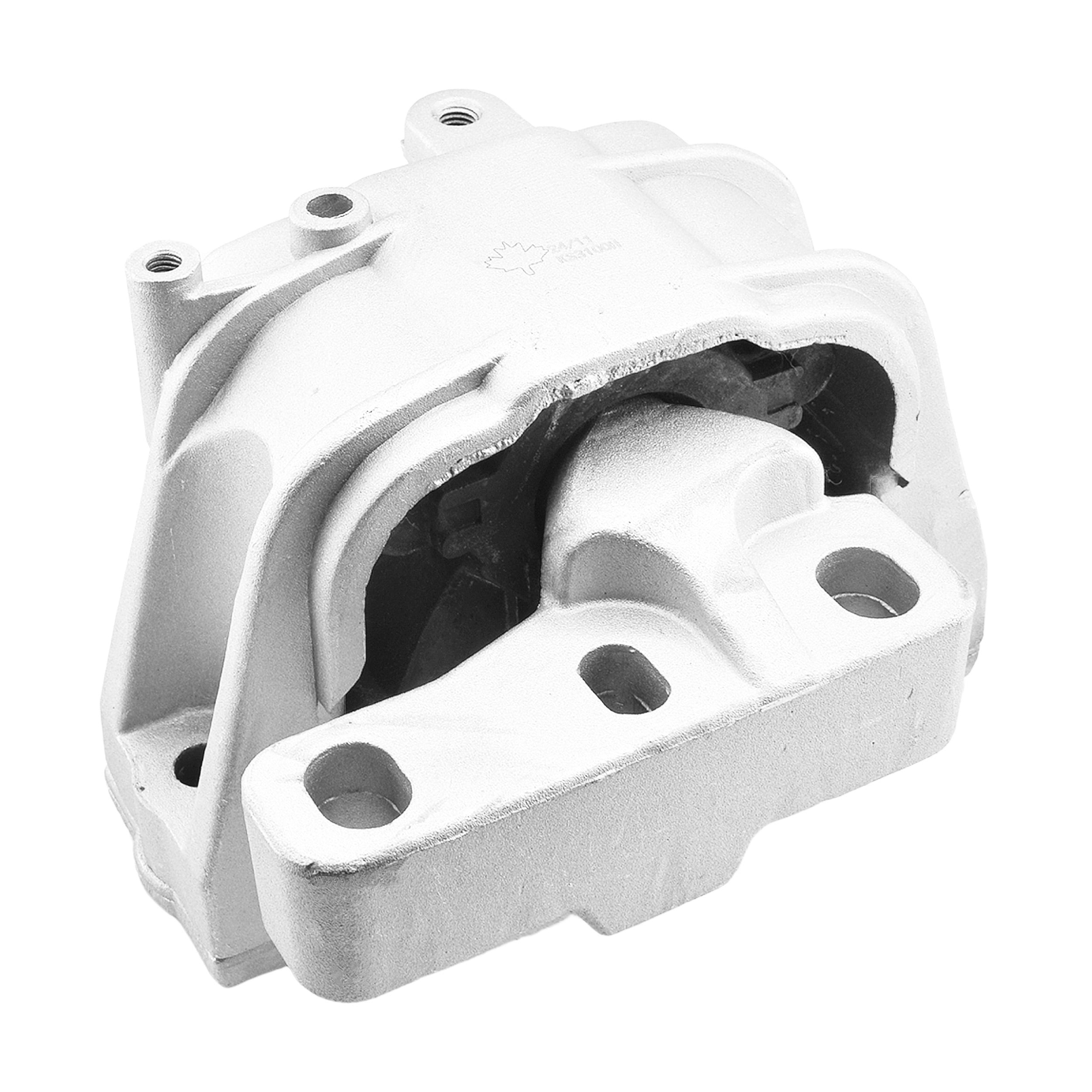 SOPORTE PARA MOTOR PARA AUDI A3 1.4L L4 2008-2013
