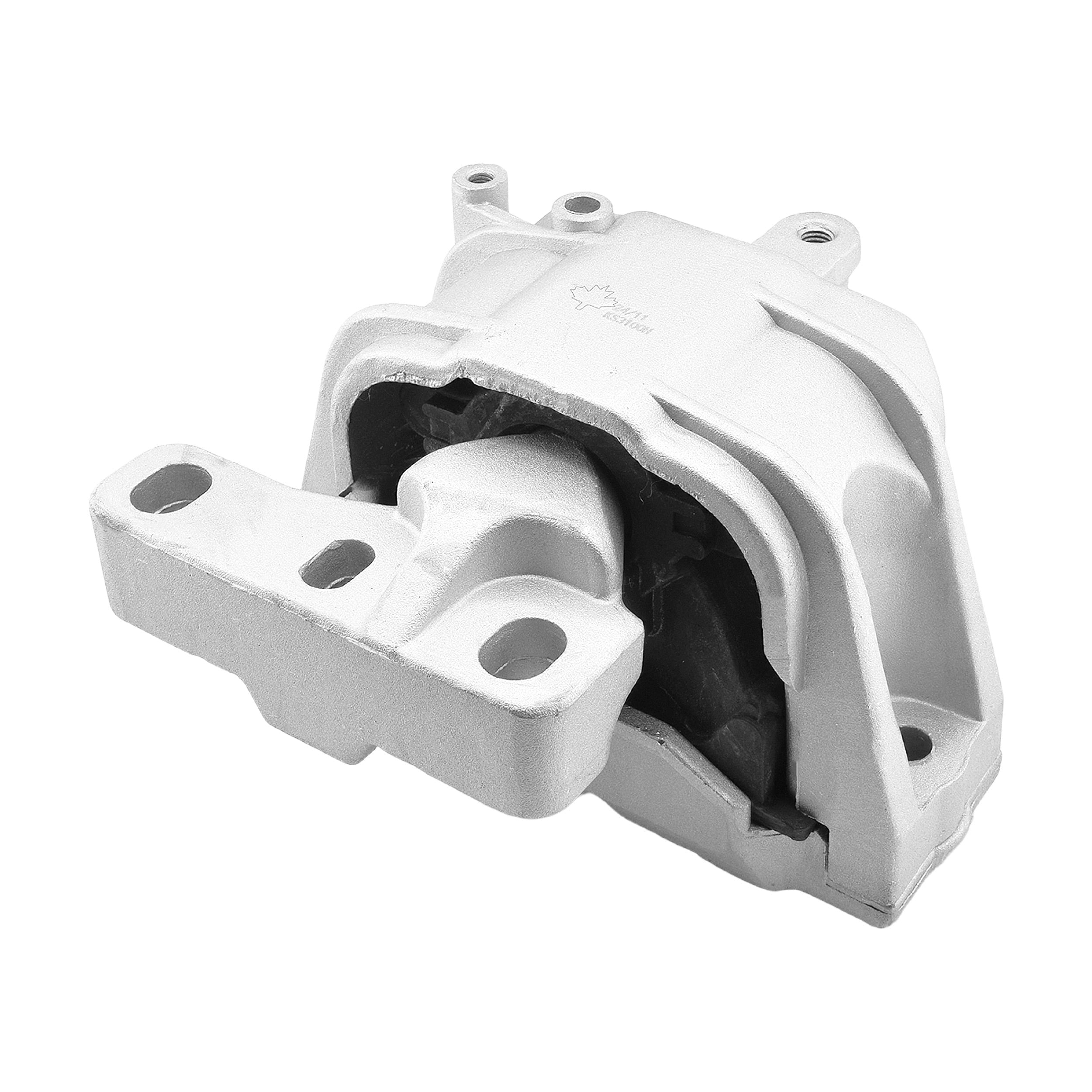 SOPORTE PARA MOTOR PARA AUDI A3 1.4L L4 2008-2013