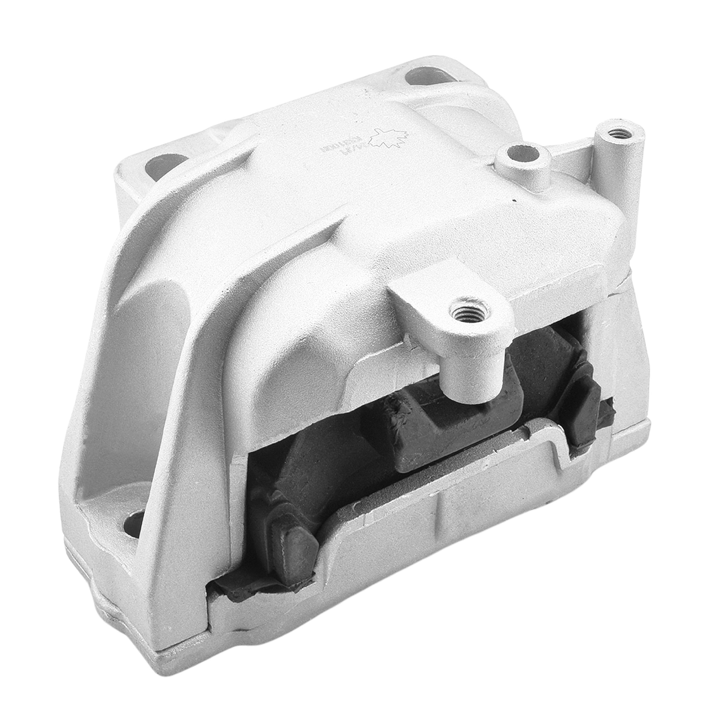 SOPORTE PARA MOTOR PARA AUDI A3 1.4L L4 2008-2013