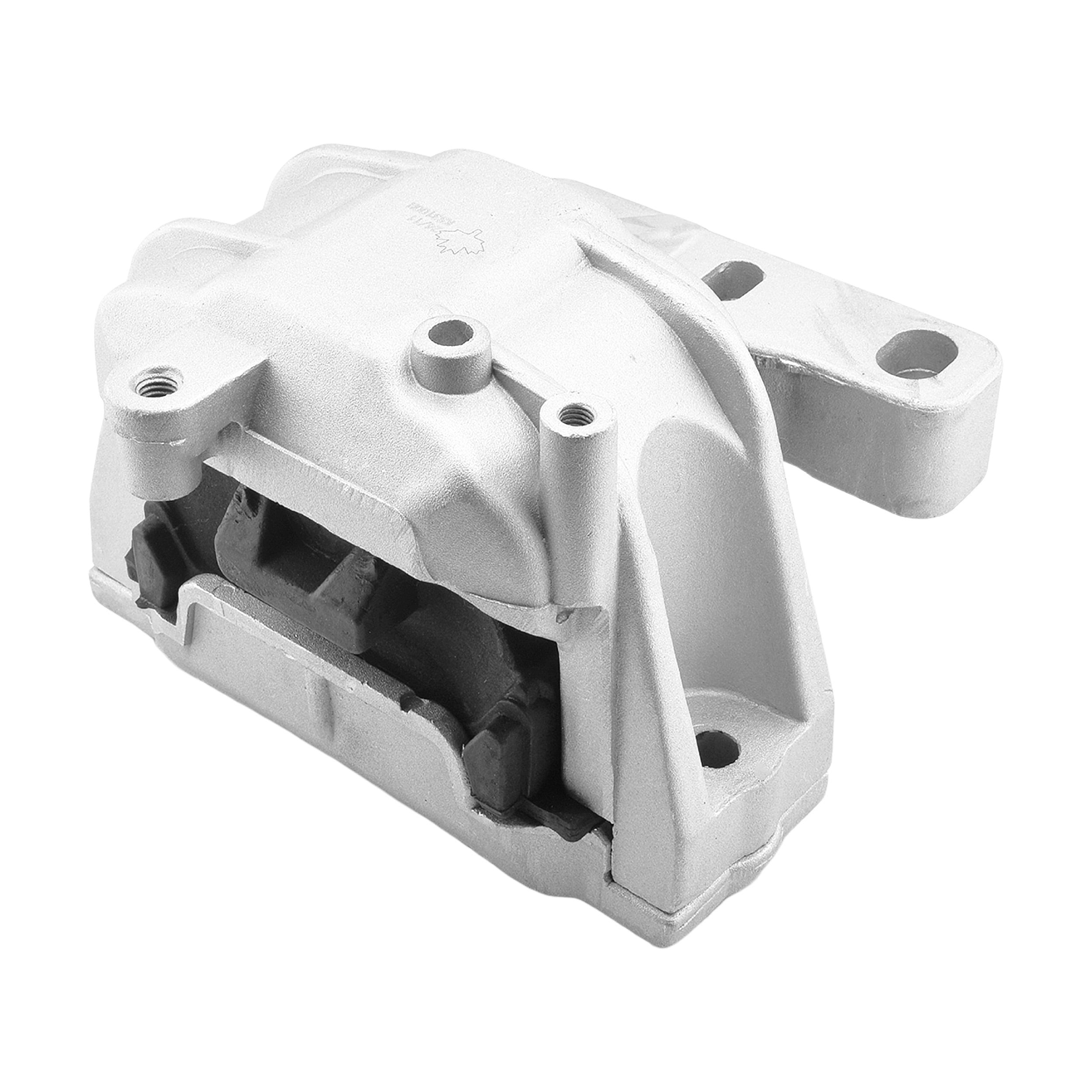 SOPORTE PARA MOTOR PARA AUDI A3 1.4L L4 2008-2013
