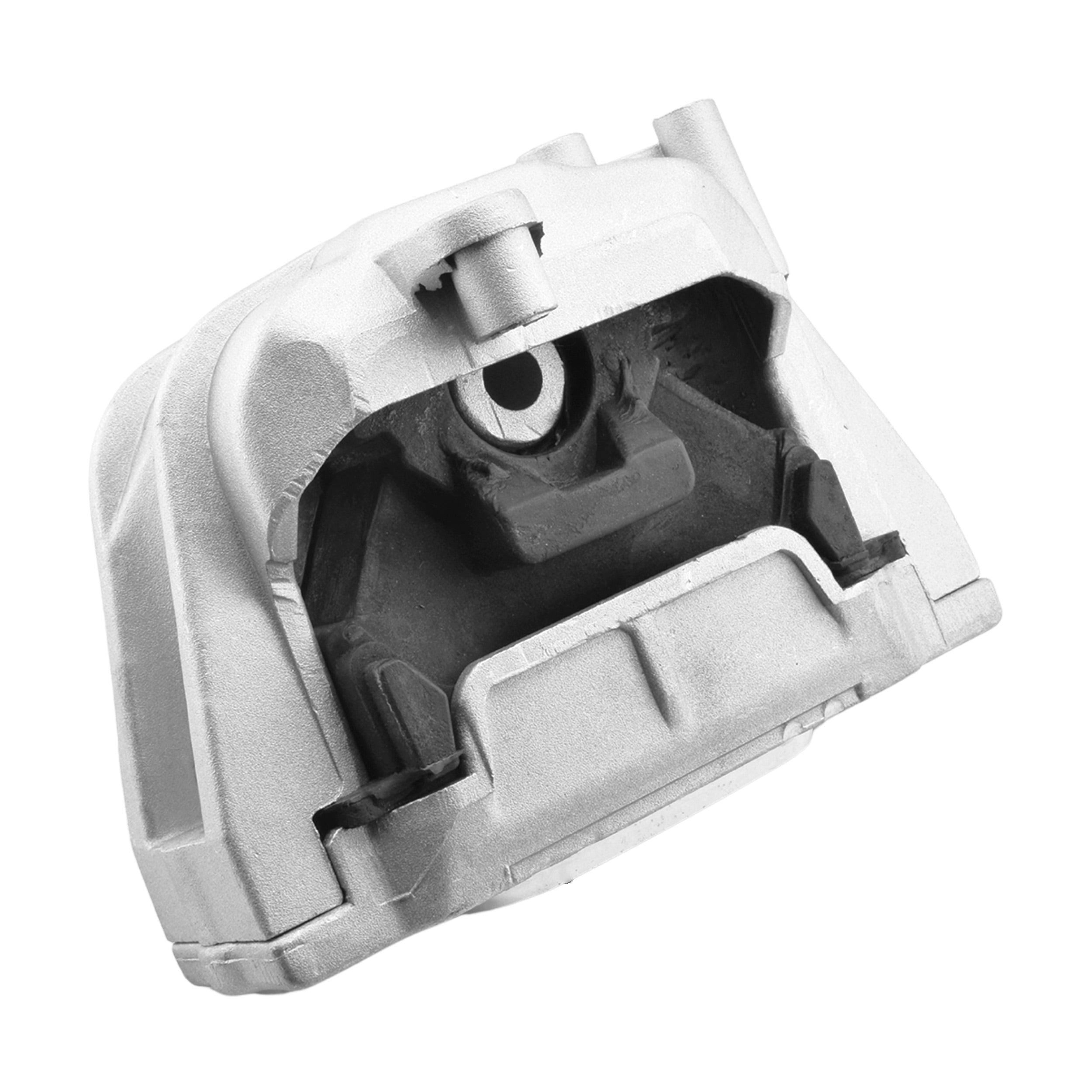 SOPORTE PARA MOTOR PARA AUDI A3 1.4L L4 2008-2013