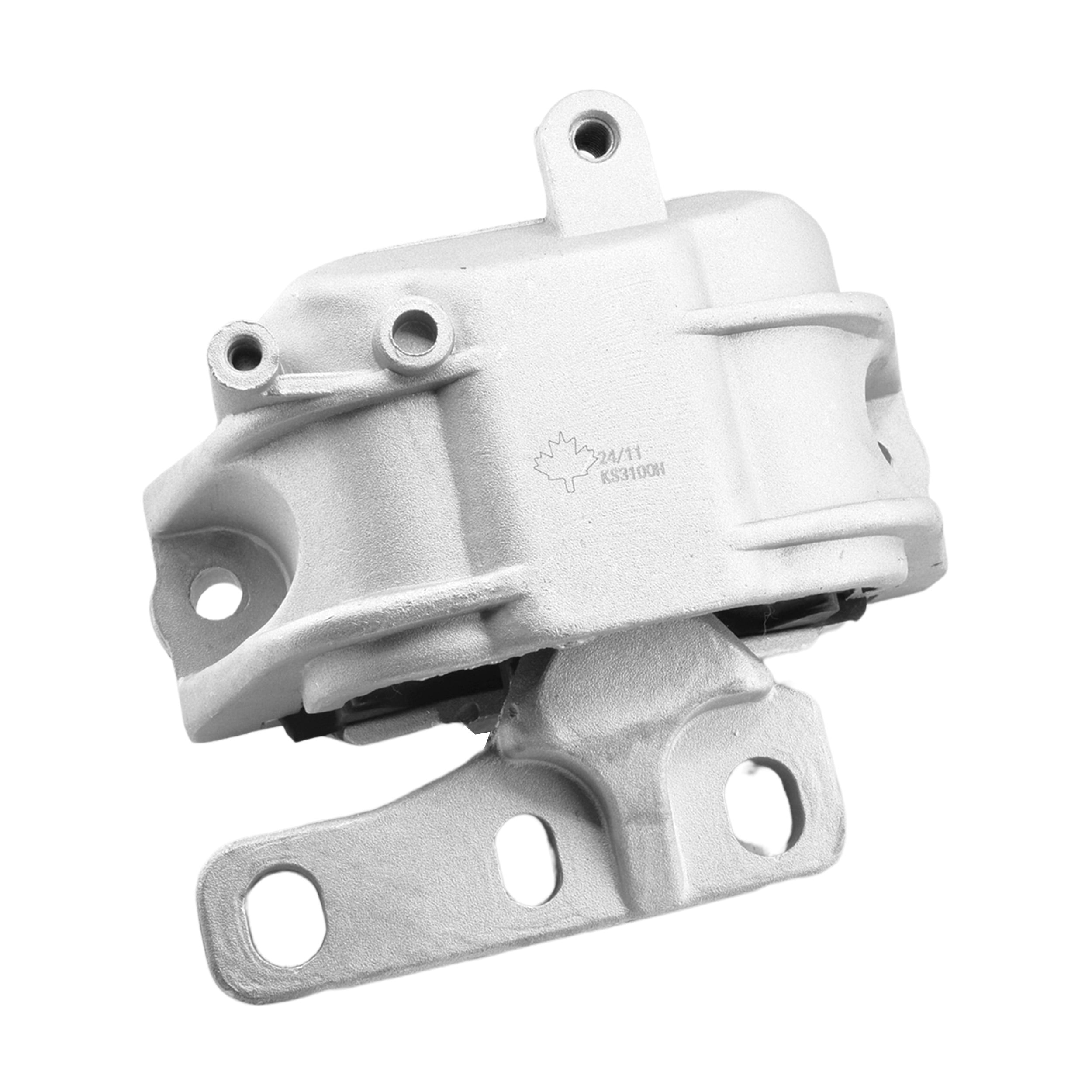 SOPORTE PARA MOTOR PARA AUDI A3 1.4L L4 2008-2013