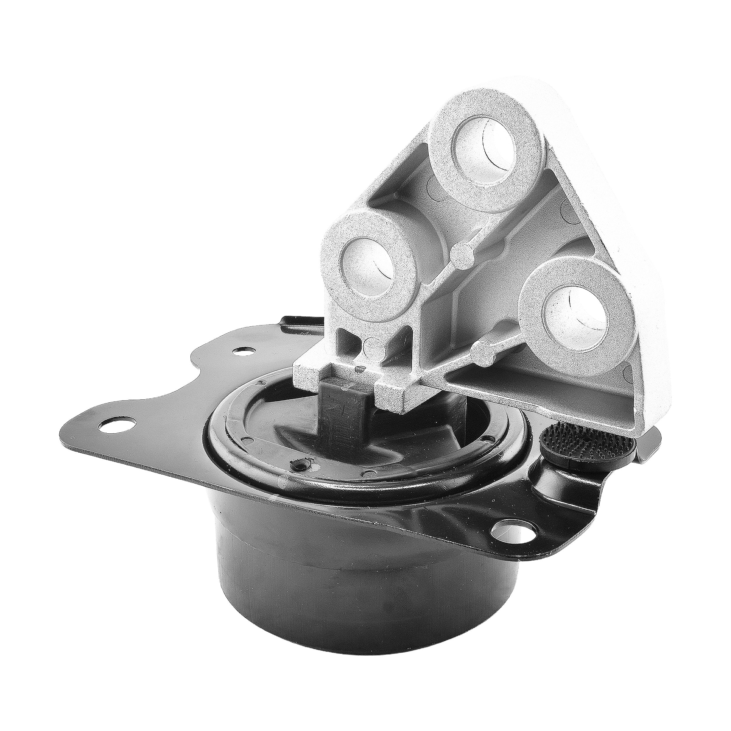 SOPORTE PARA TRANSMISION PARA AUDI A3 1.4L L4 2008-2013