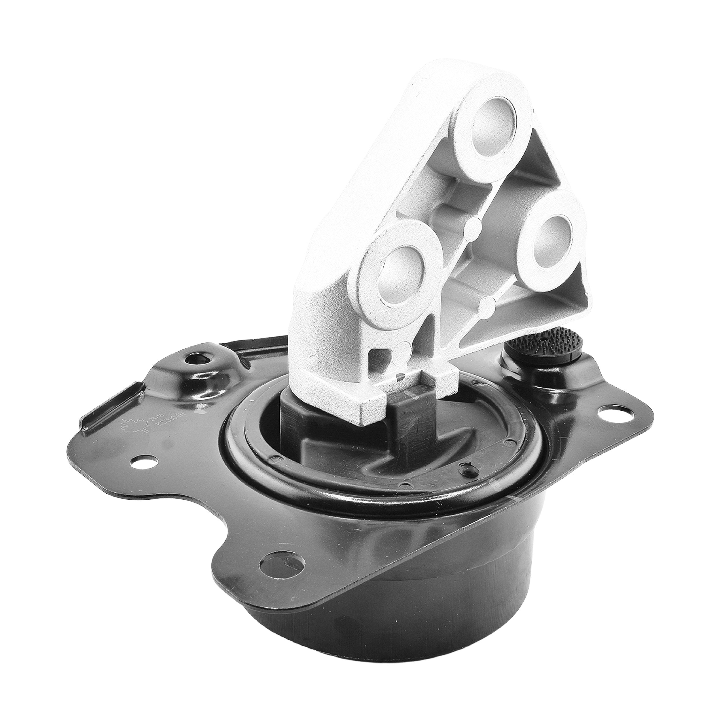 SOPORTE PARA TRANSMISION PARA AUDI A3 1.4L L4 2008-2013