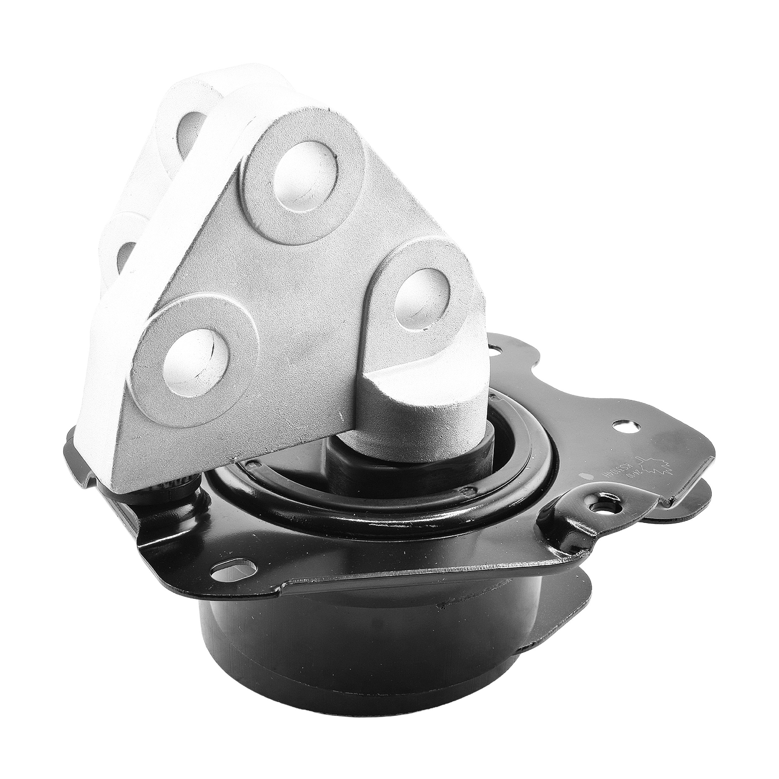 SOPORTE PARA TRANSMISION PARA AUDI A3 1.4L L4 2008-2013