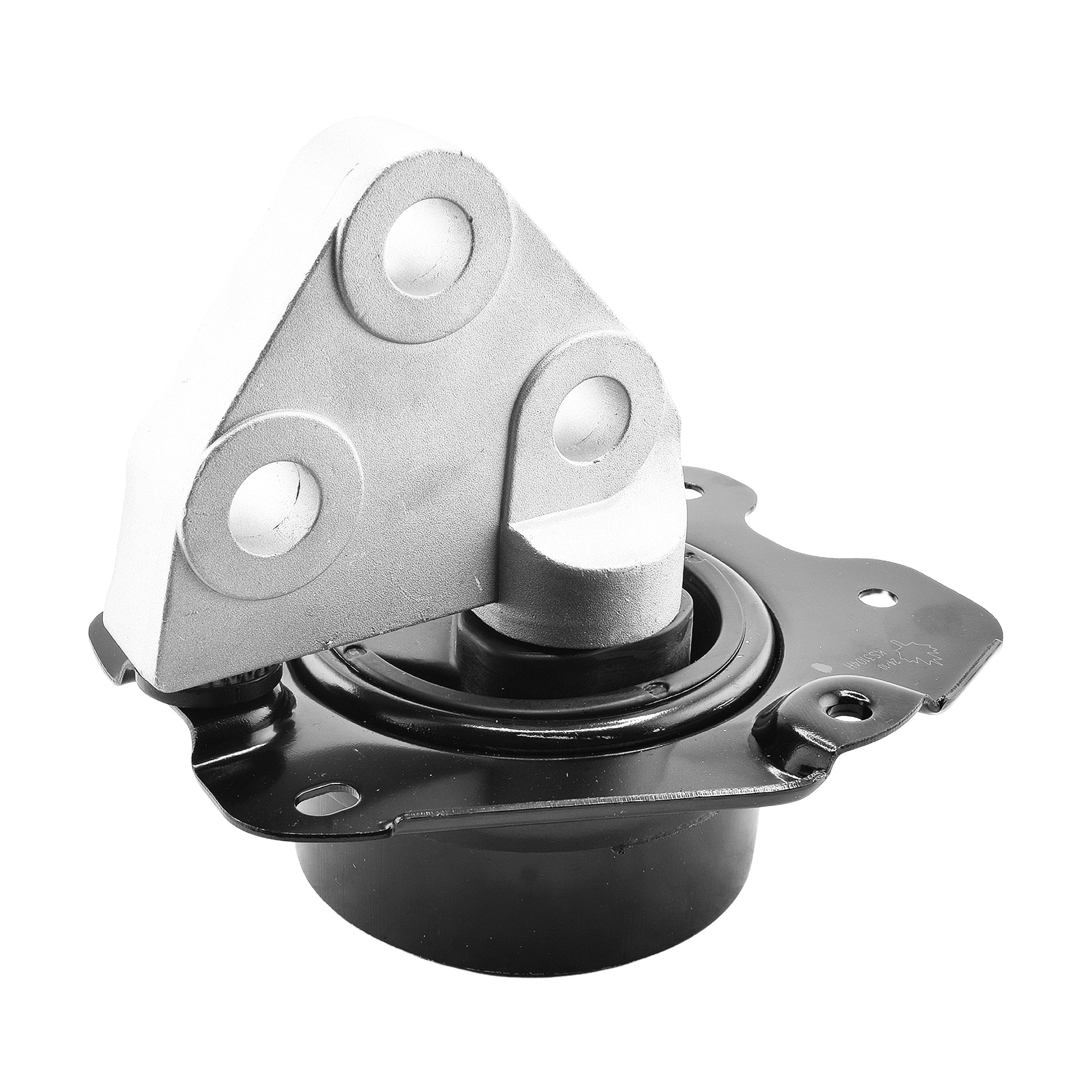 SOPORTE PARA TRANSMISION PARA AUDI A3 1.4L L4 2008-2013