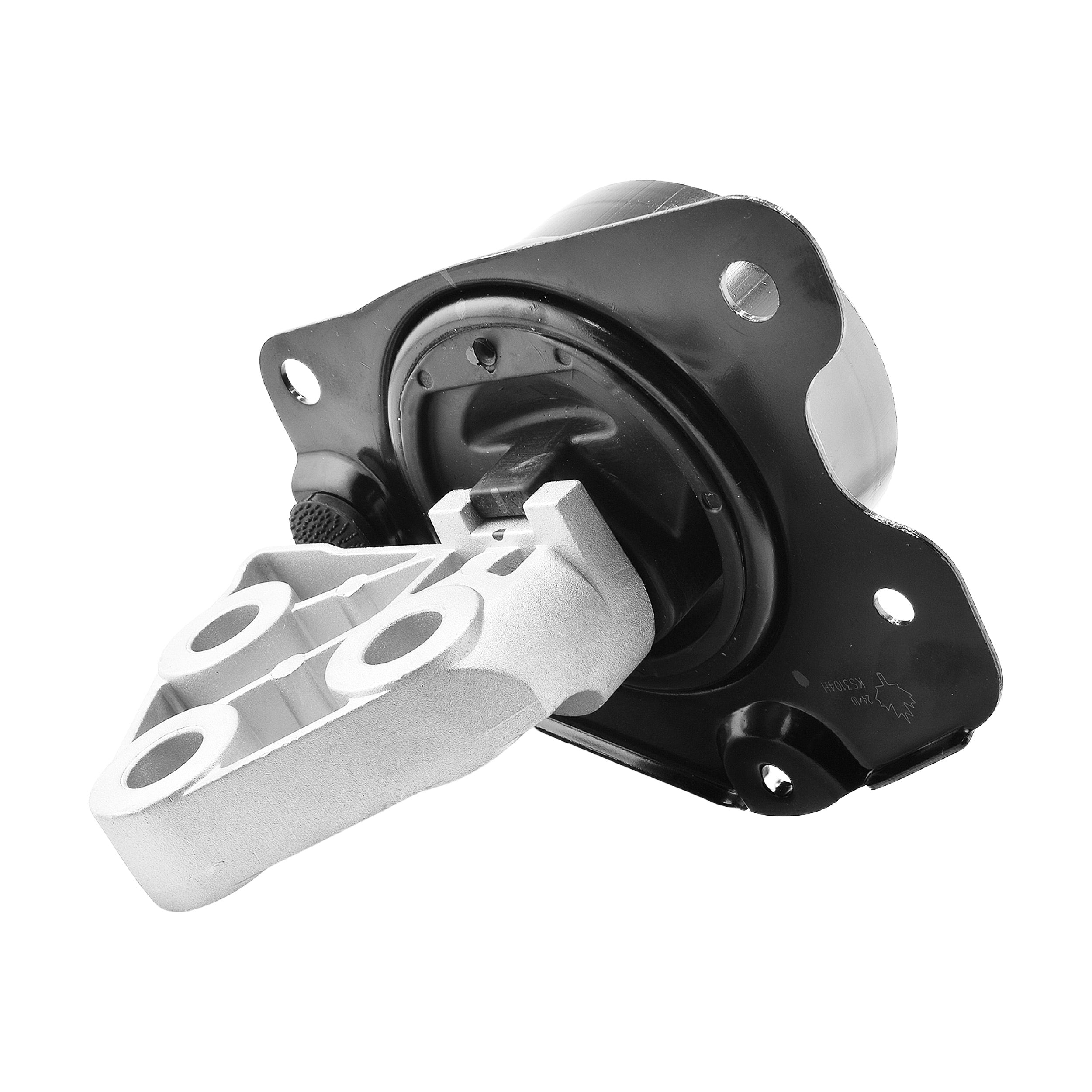 SOPORTE PARA TRANSMISION PARA AUDI A3 1.4L L4 2008-2013