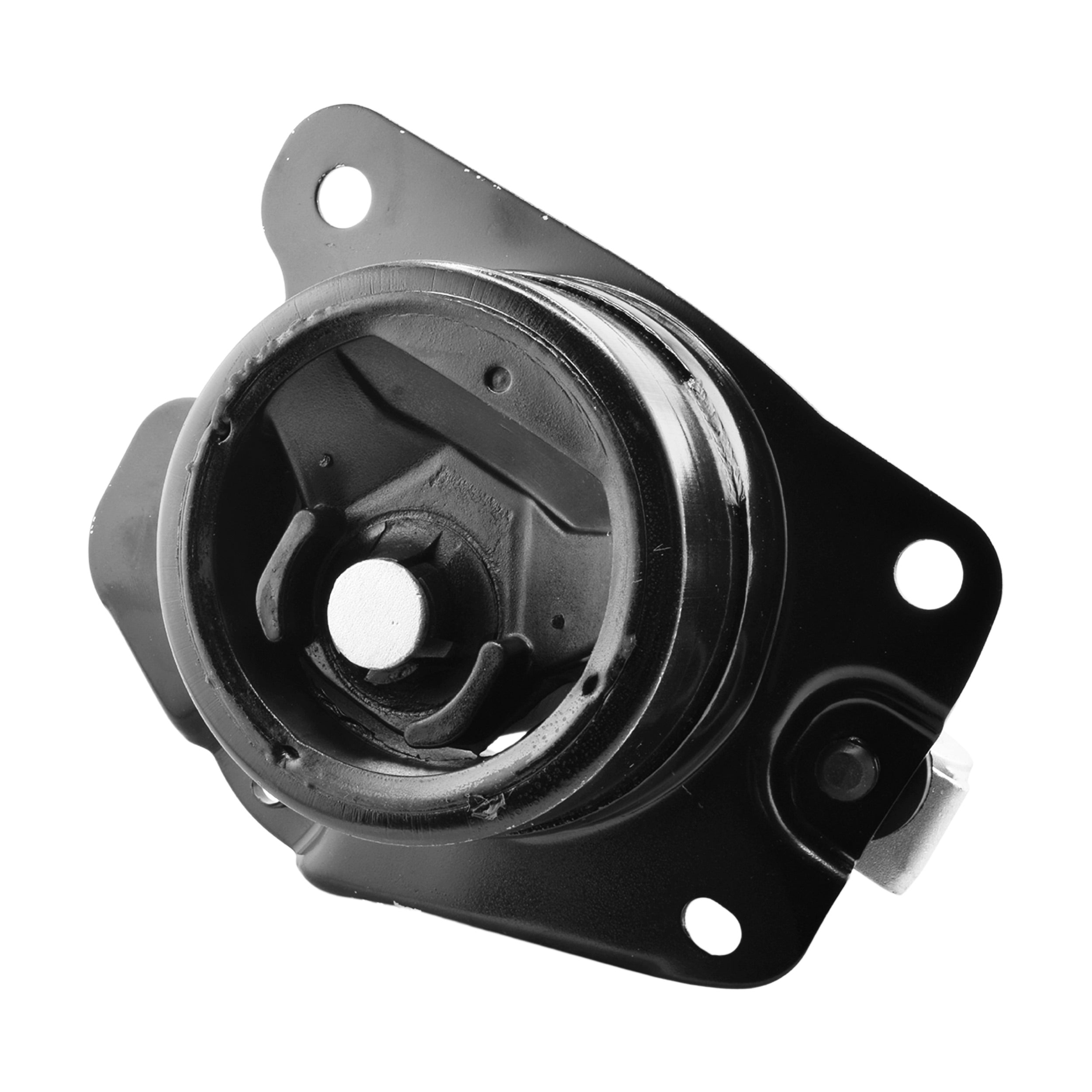 SOPORTE PARA TRANSMISION PARA AUDI A3 1.4L L4 2008-2013