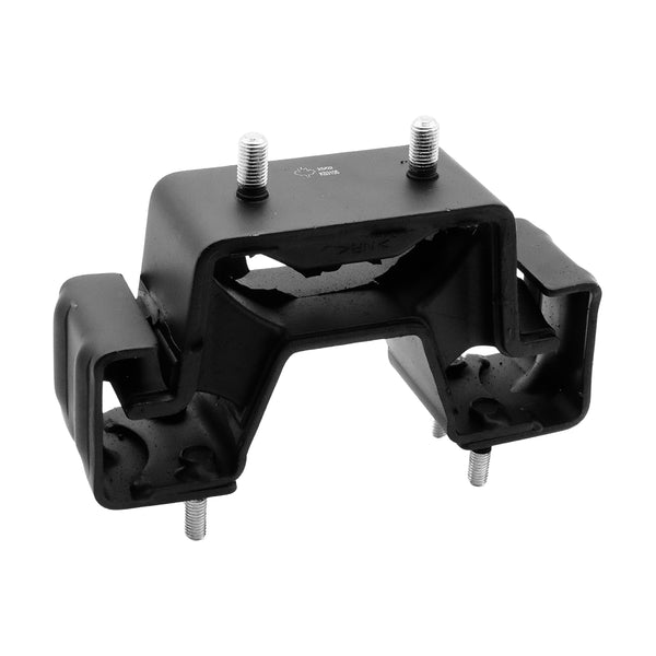 SOPORTE PARA MOTOR PARA SUZUKI SX4 2.0L L4 2007-2014