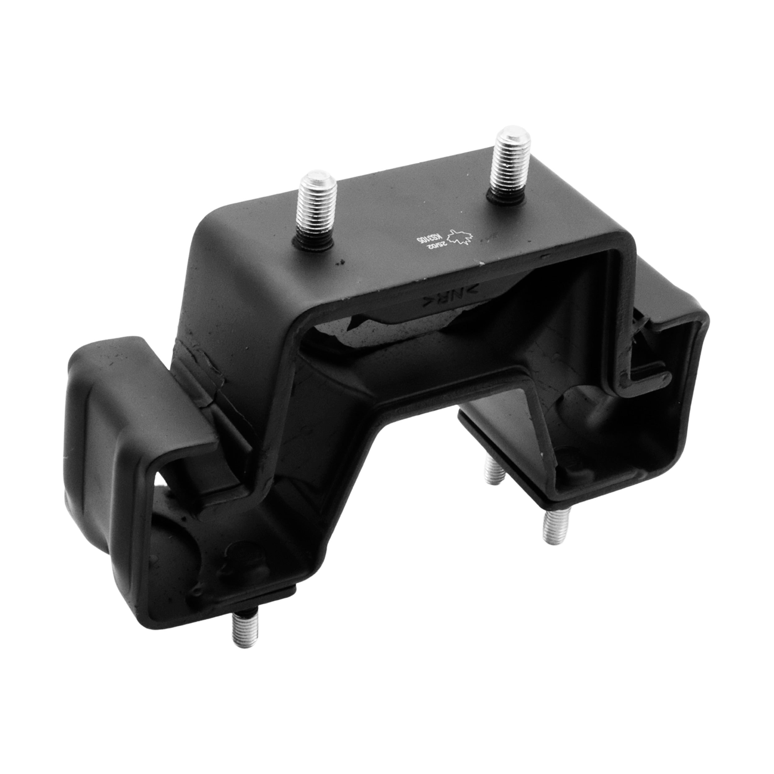 SOPORTE PARA MOTOR PARA SUZUKI SX4 2.0L L4 2007-2014
