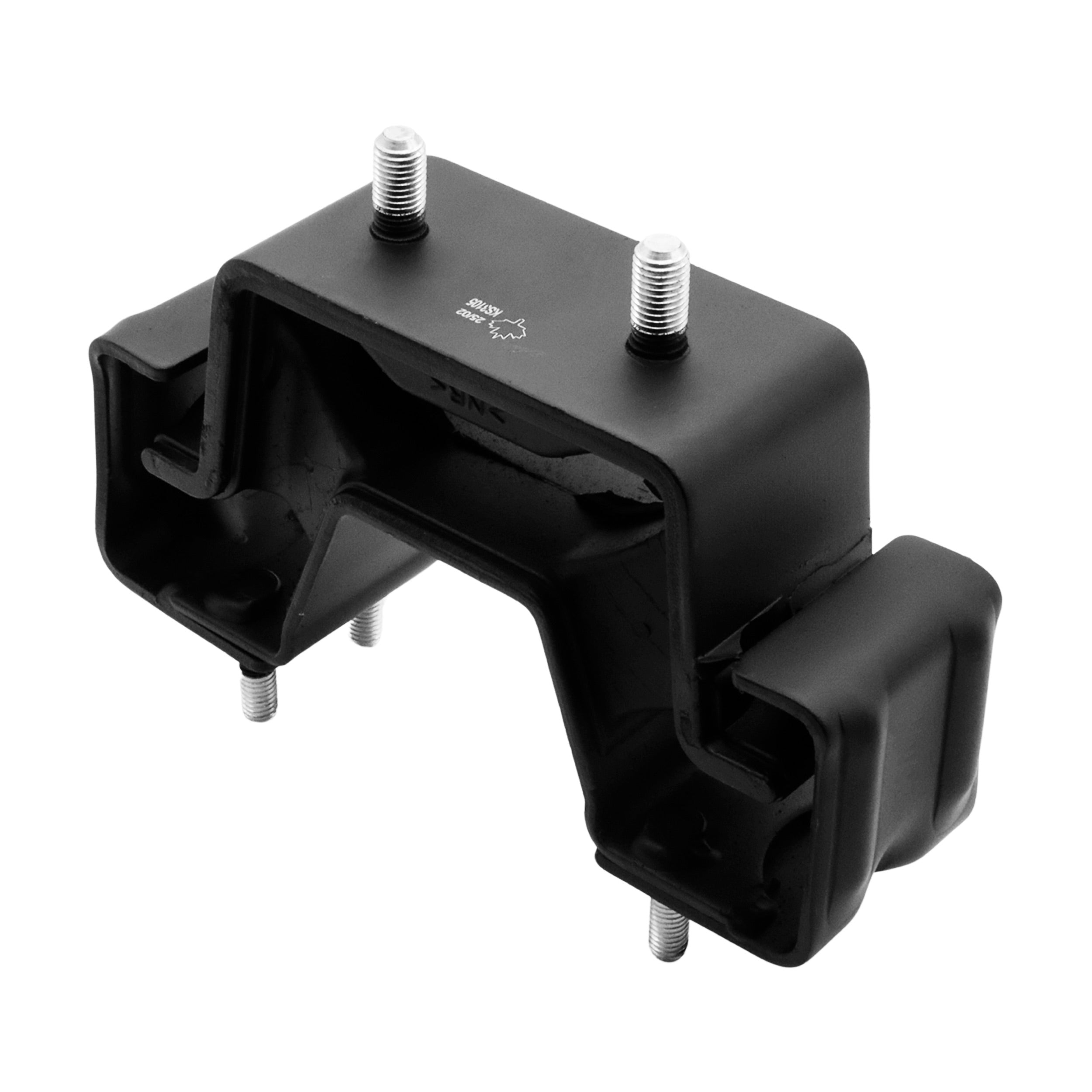 SOPORTE PARA MOTOR PARA SUZUKI SX4 2.0L L4 2007-2014