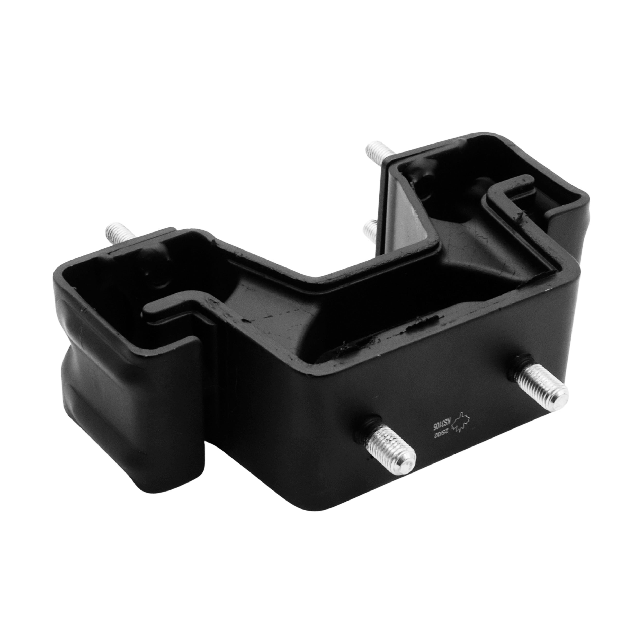 SOPORTE PARA MOTOR PARA SUZUKI SX4 2.0L L4 2007-2014