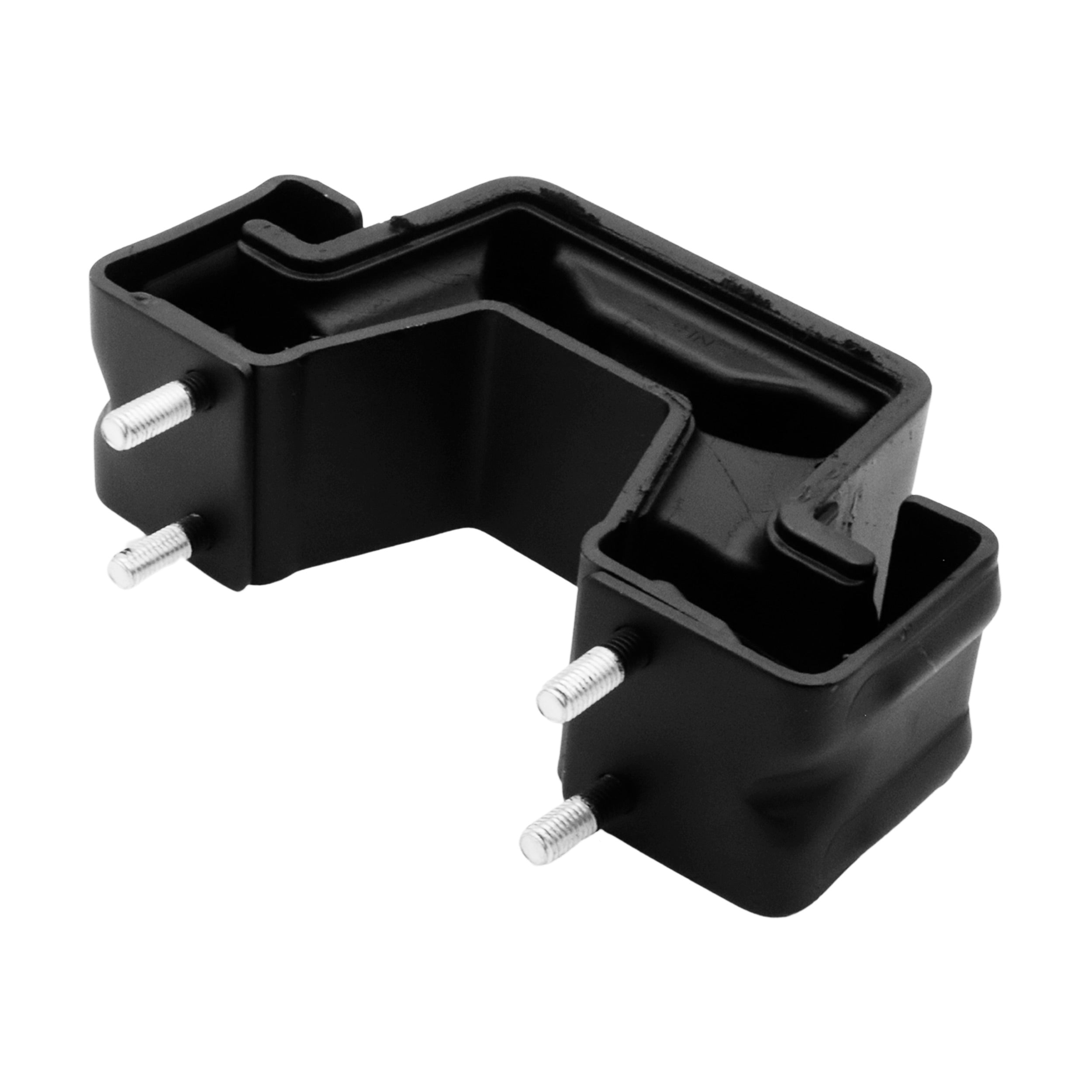 SOPORTE PARA MOTOR PARA SUZUKI SX4 2.0L L4 2007-2014