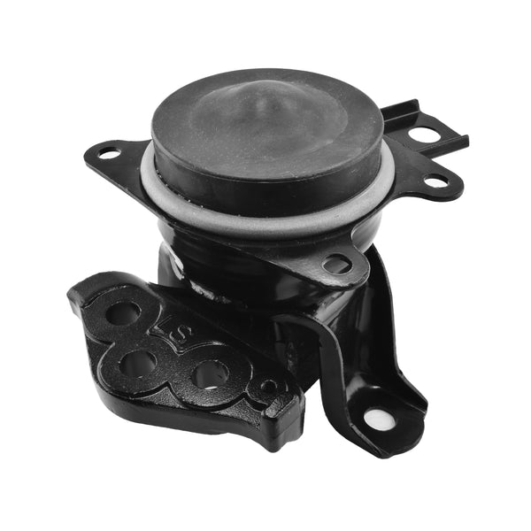 SOPORTE PARA MOTOR PARA MITSUBISHI GRANDIS 2.4L L4 2007-2009