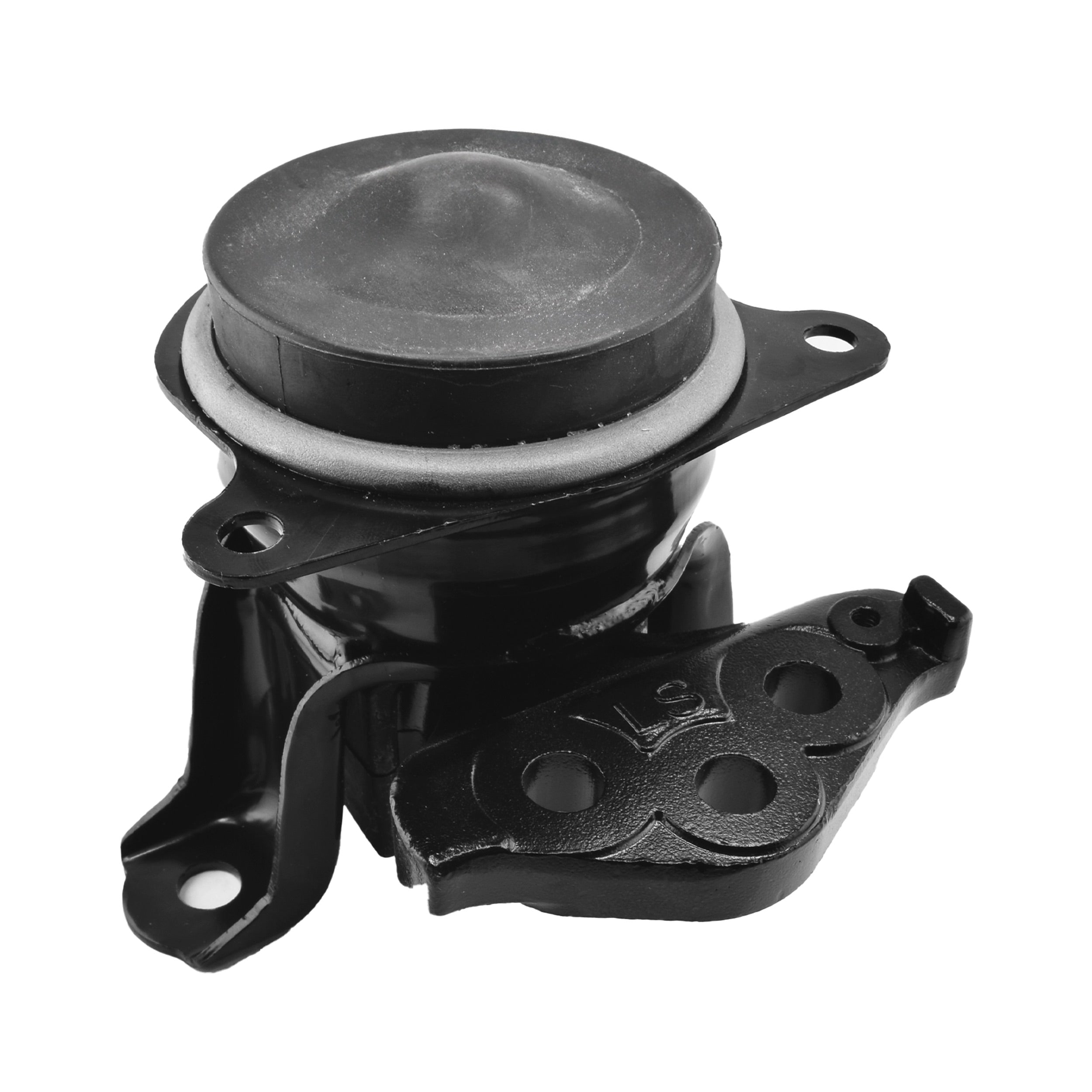 SOPORTE PARA MOTOR PARA MITSUBISHI GRANDIS 2.4L L4 2007-2009