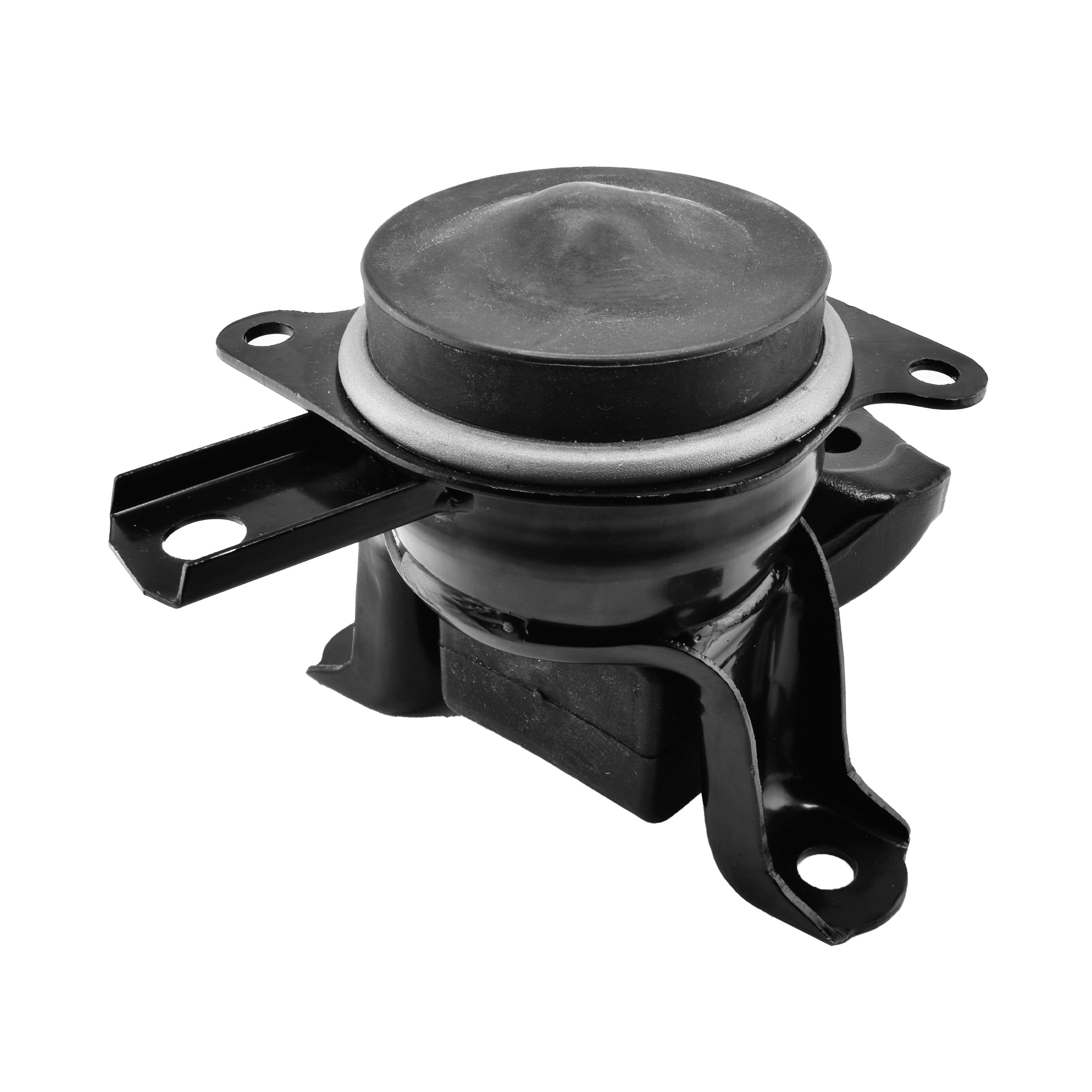 SOPORTE PARA MOTOR PARA MITSUBISHI GRANDIS 2.4L L4 2007-2009