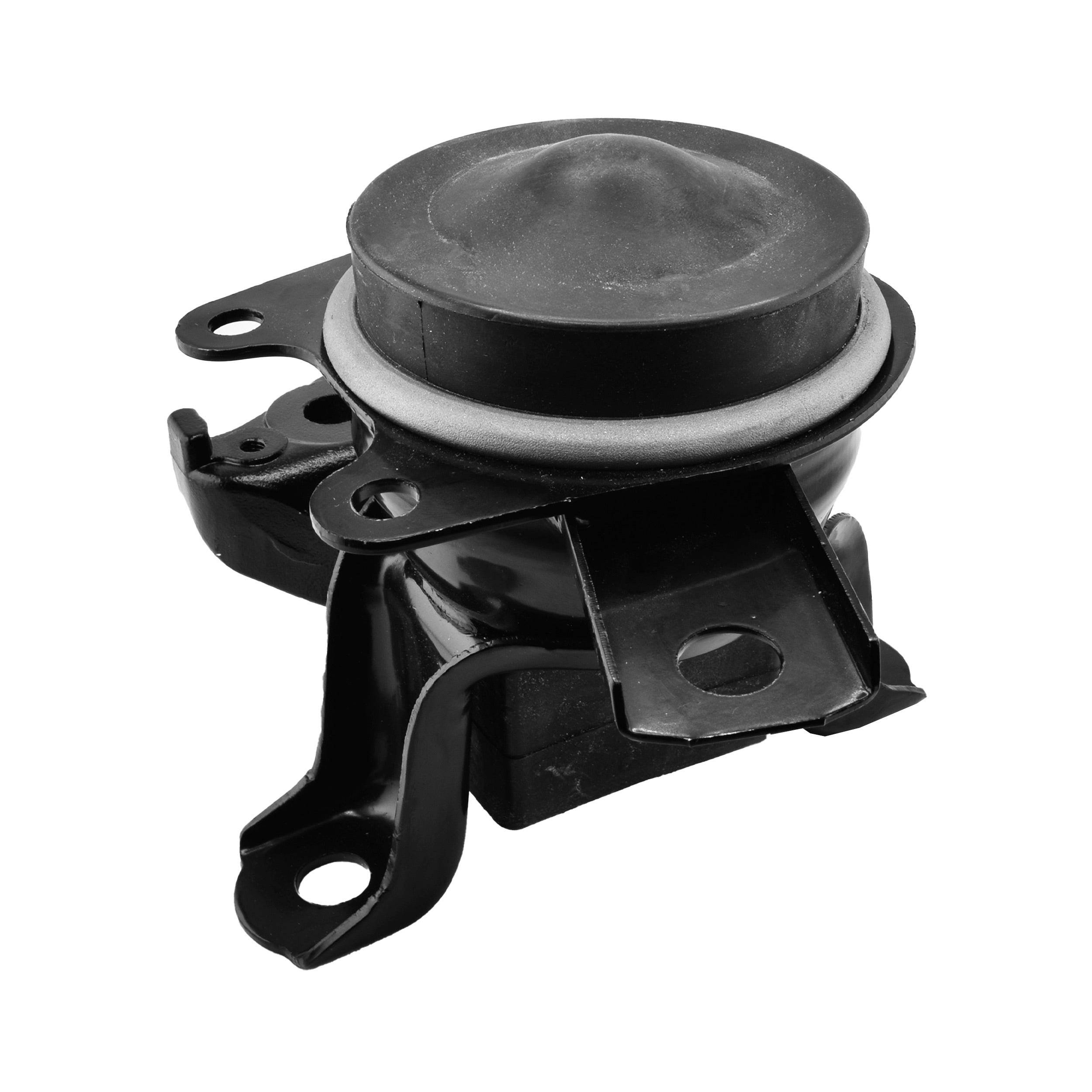 SOPORTE PARA MOTOR PARA MITSUBISHI GRANDIS 2.4L L4 2007-2009