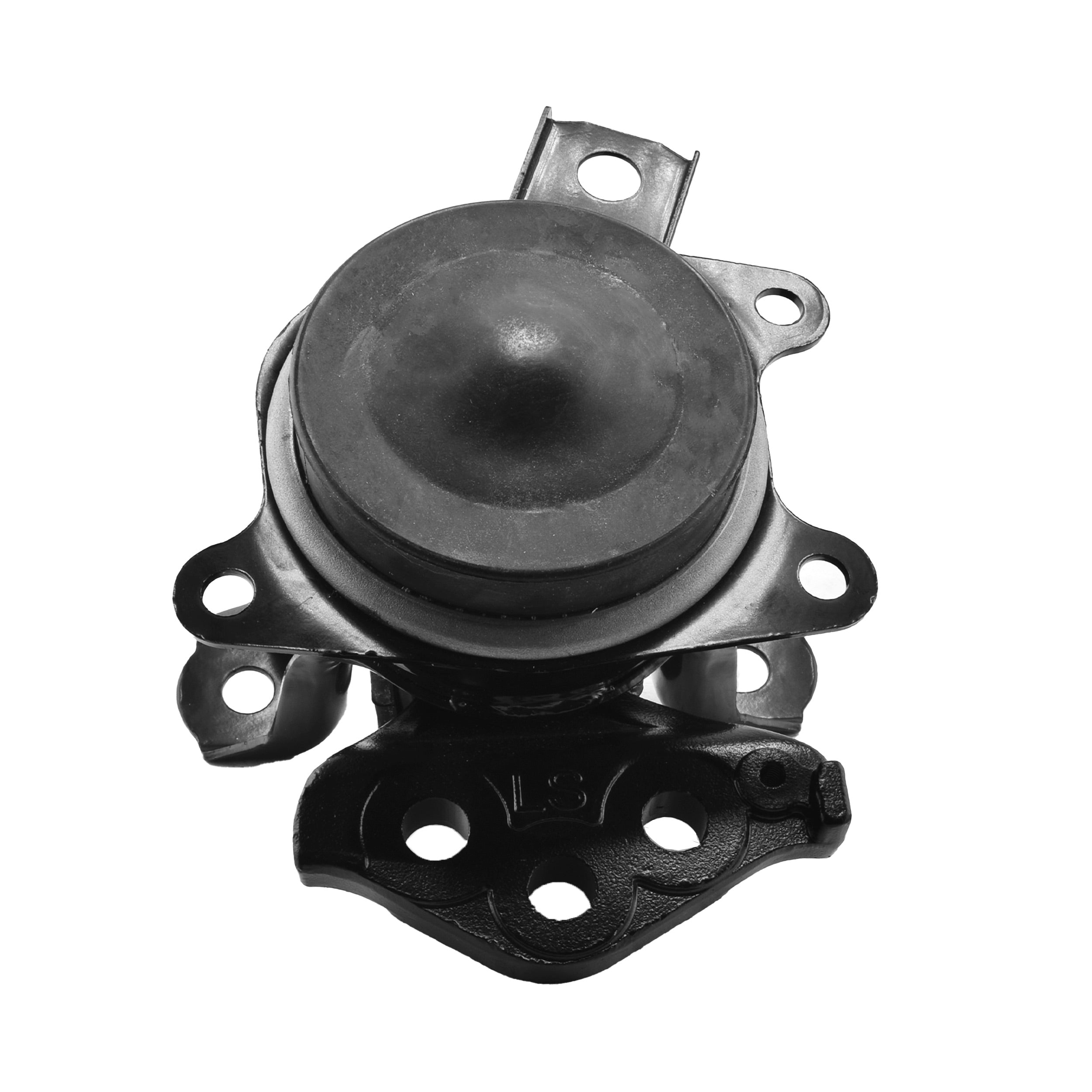 SOPORTE PARA MOTOR PARA MITSUBISHI GRANDIS 2.4L L4 2007-2009