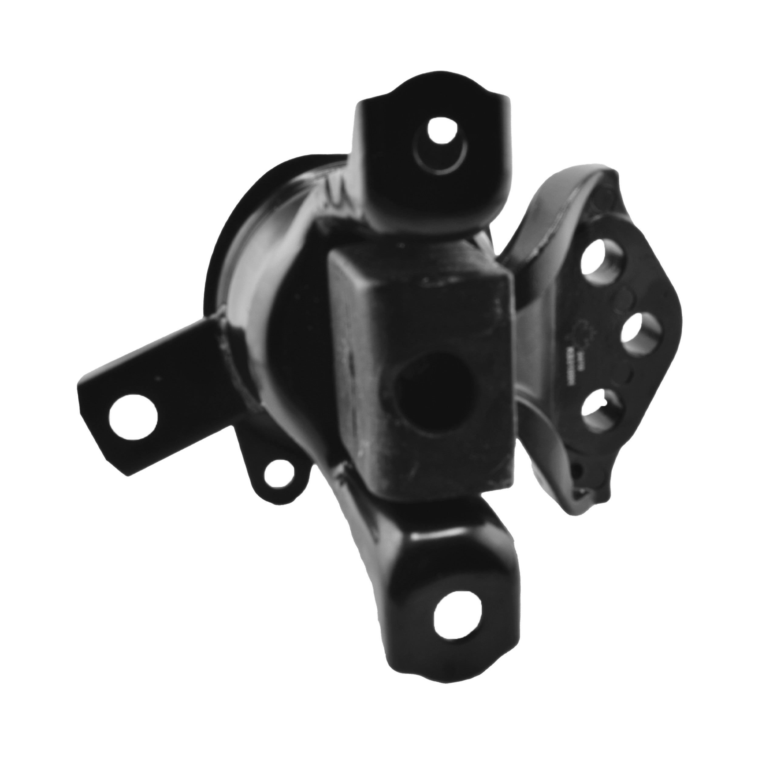 SOPORTE PARA MOTOR PARA MITSUBISHI GRANDIS 2.4L L4 2007-2009