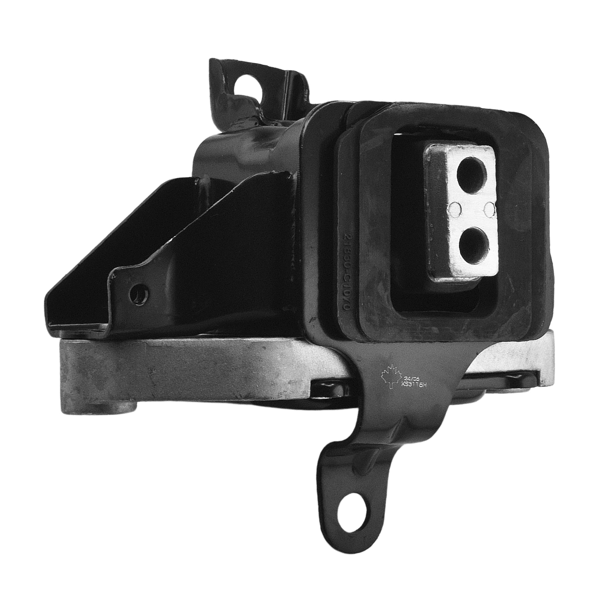 SOPORTE PARA TRANSMISION PARA HYUNDAI SONATA 2.0L L4 2015-2018