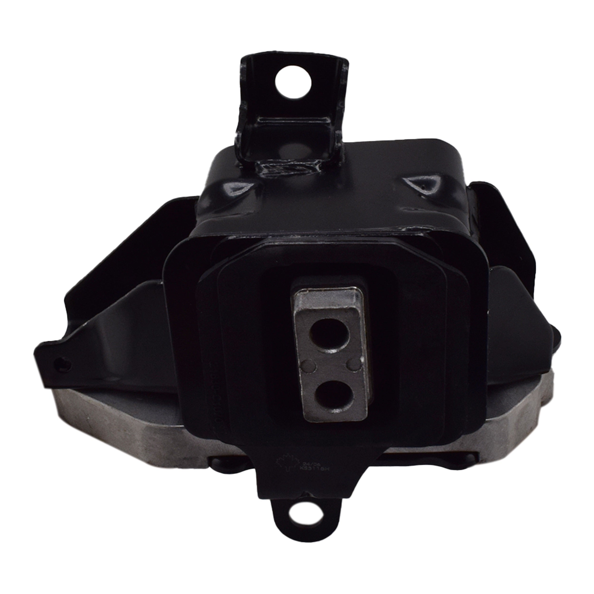 SOPORTE PARA TRANSMISION PARA HYUNDAI SONATA 2.0L L4 2015-2018