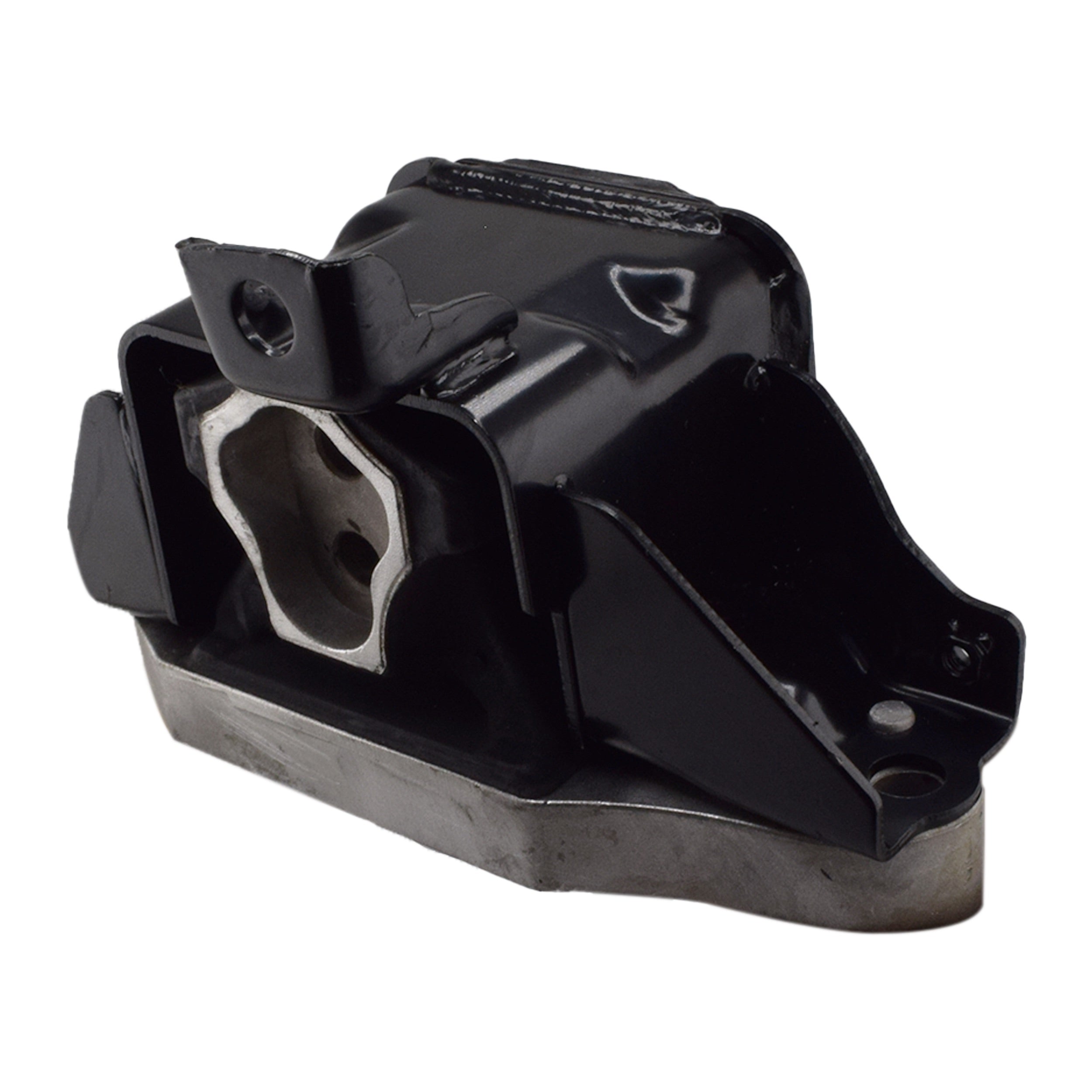 SOPORTE PARA TRANSMISION PARA HYUNDAI SONATA 2.0L L4 2015-2018