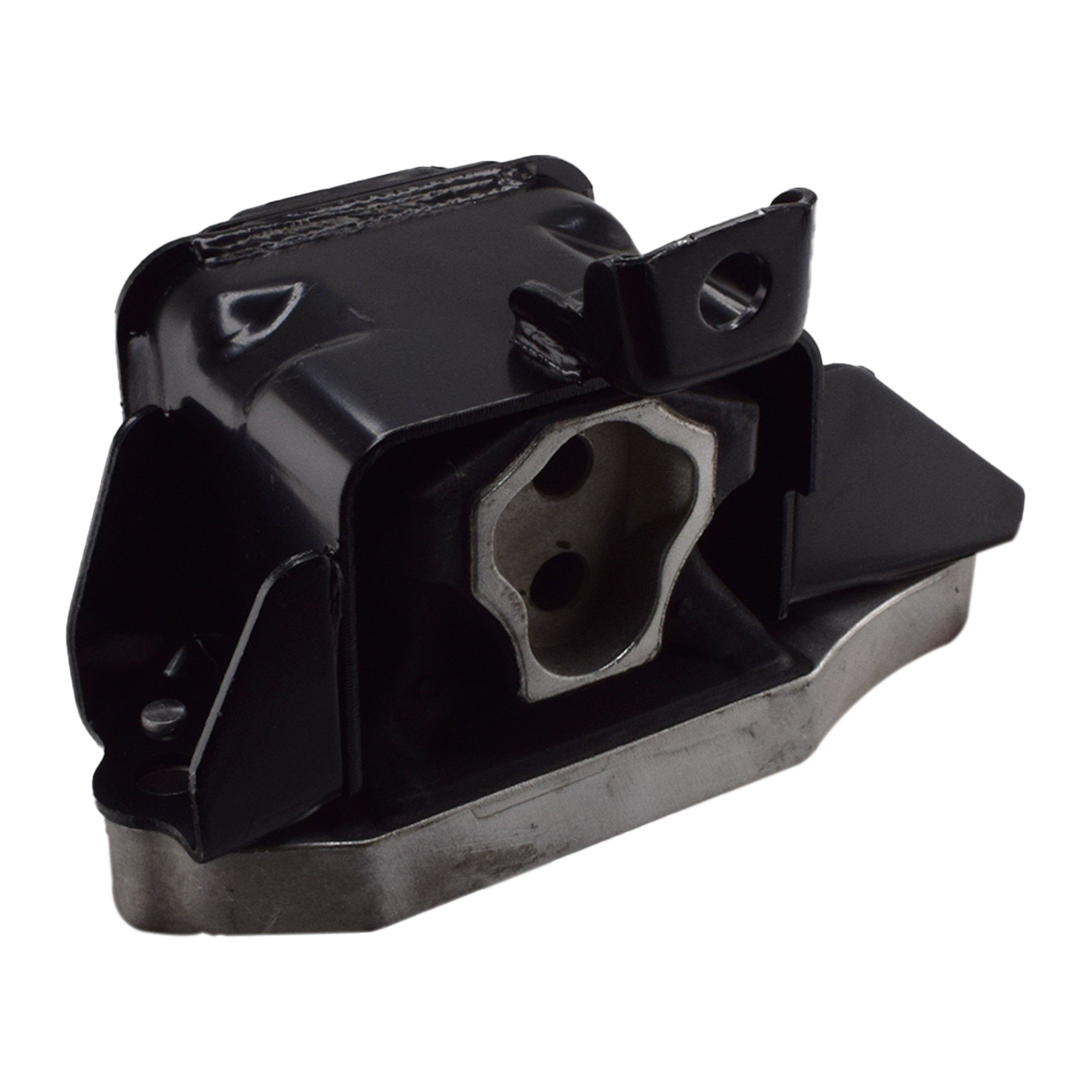 SOPORTE PARA TRANSMISION PARA HYUNDAI SONATA 2.0L L4 2015-2018