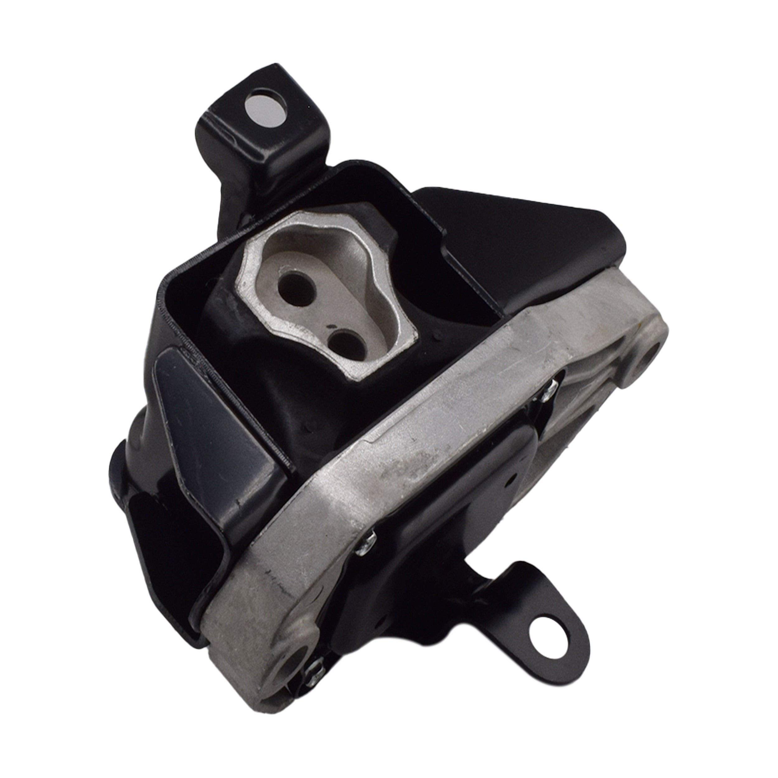 SOPORTE PARA TRANSMISION PARA HYUNDAI SONATA 2.0L L4 2015-2018