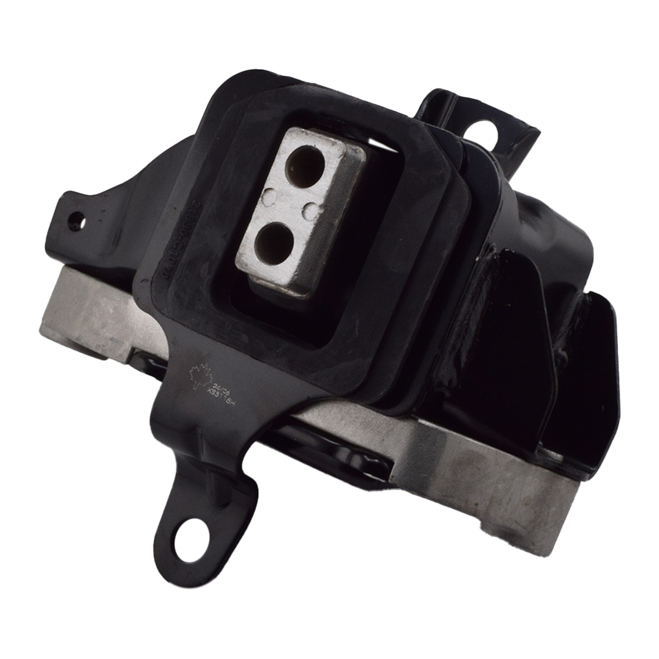 SOPORTE PARA TRANSMISION PARA HYUNDAI SONATA 2.0L L4 2015-2018