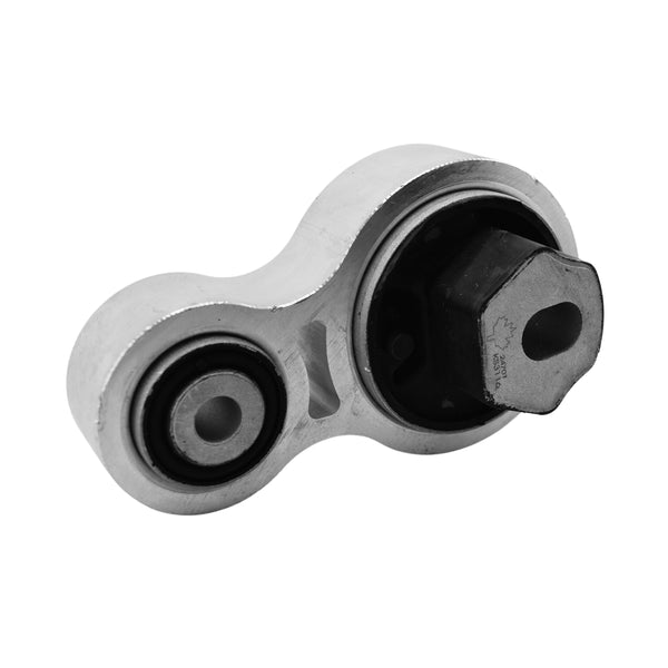 SOPORTE PARA MOTOR PARA FORD EDGE 3.5L V6 2015-2018