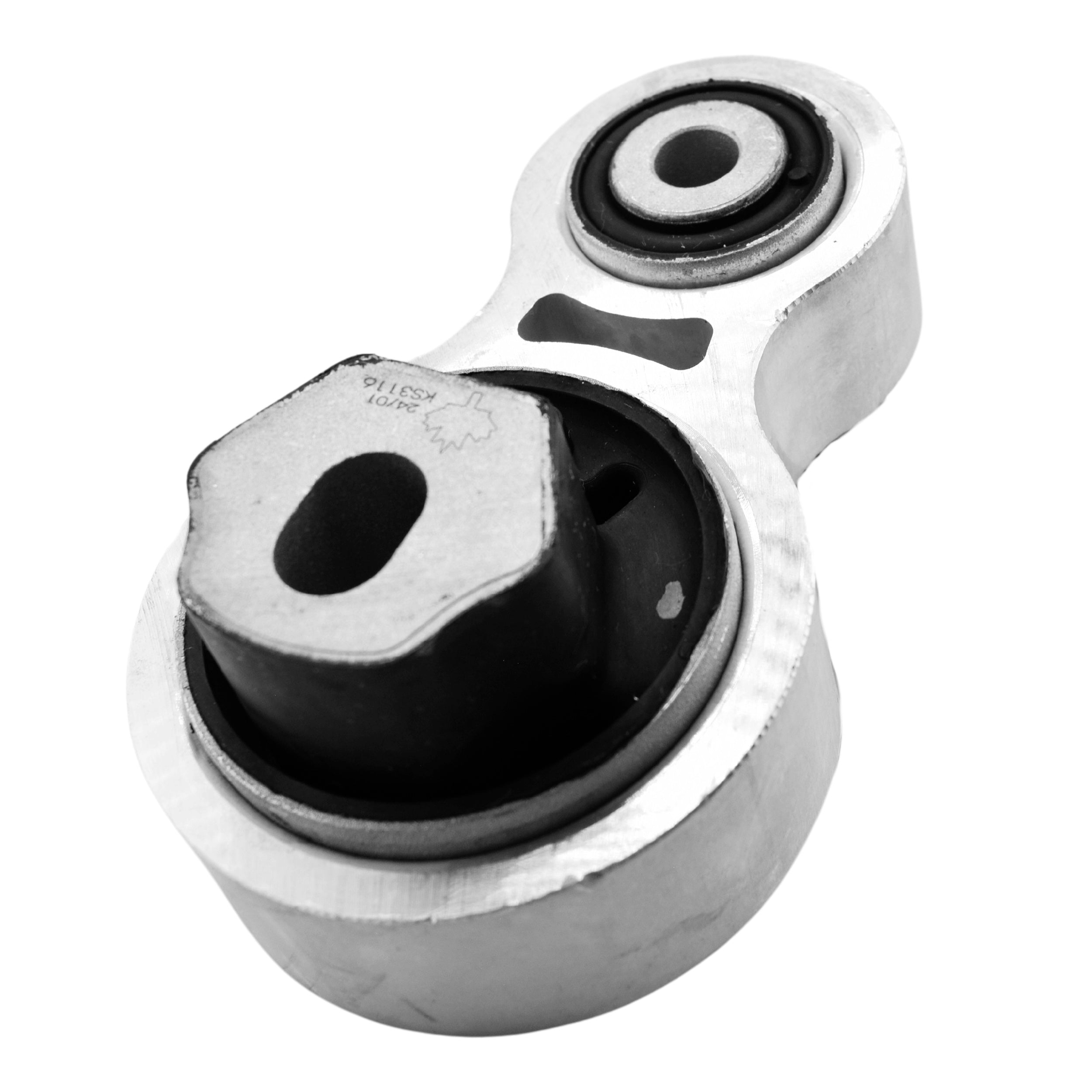 SOPORTE PARA MOTOR PARA FORD EDGE 3.5L V6 2015-2018