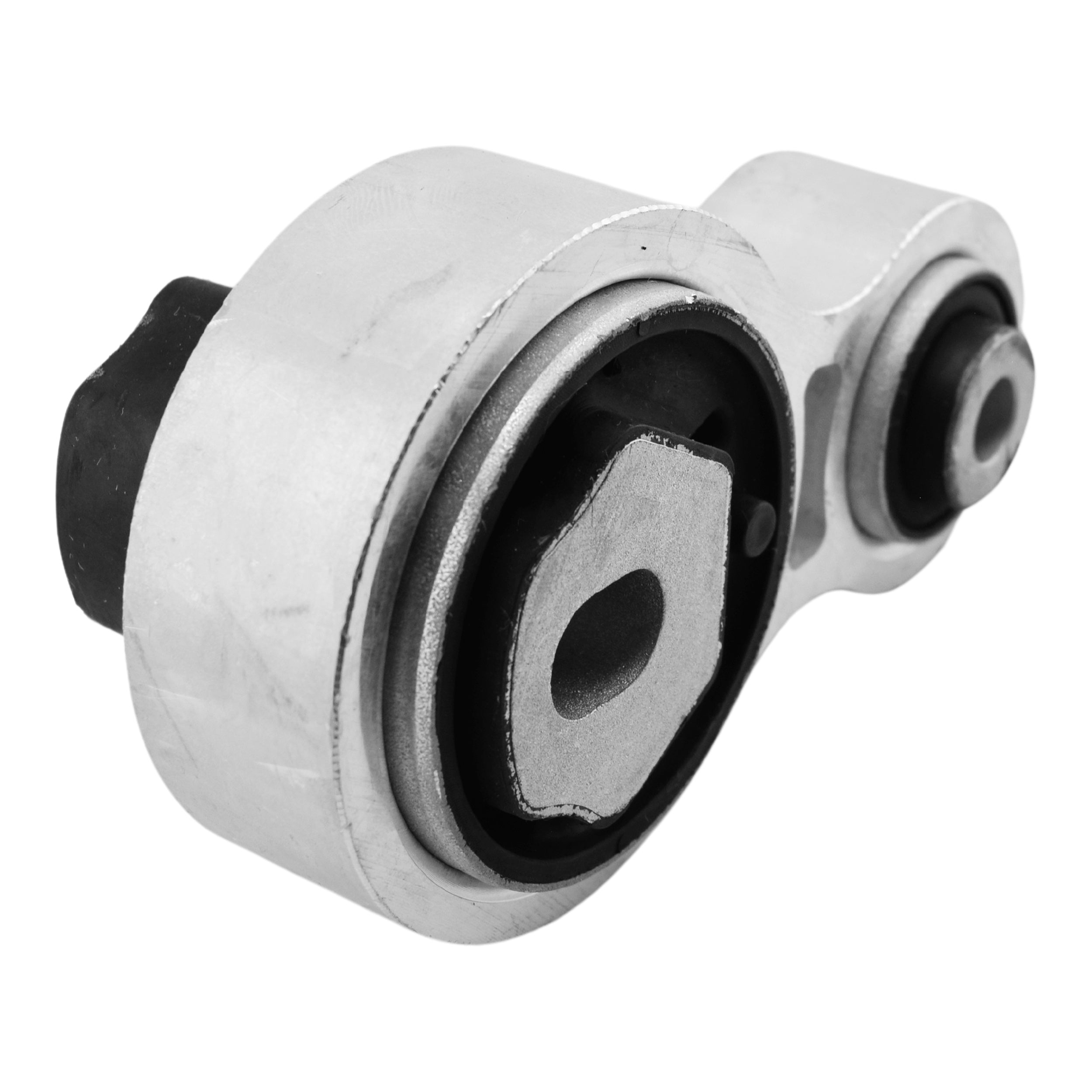 SOPORTE PARA MOTOR PARA FORD EDGE 3.5L V6 2015-2018