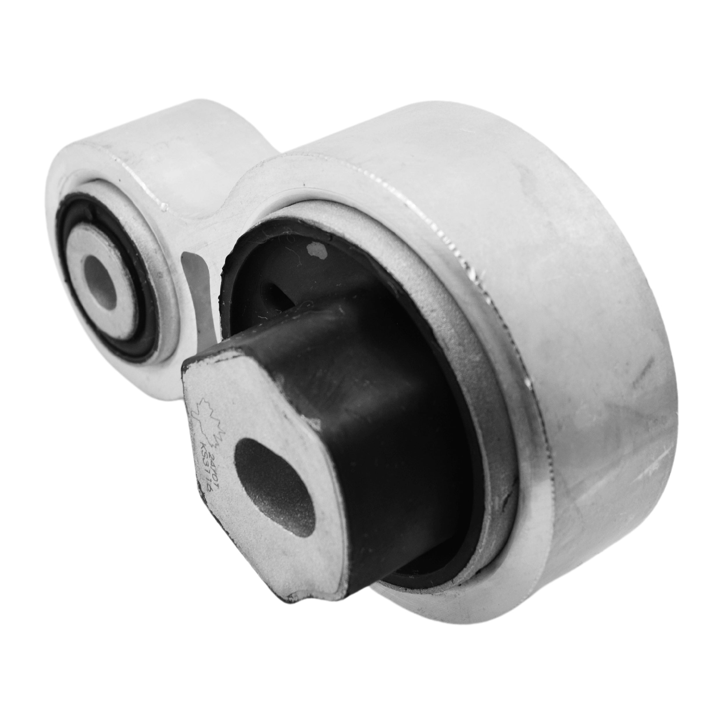 SOPORTE PARA MOTOR PARA FORD EDGE 3.5L V6 2015-2018