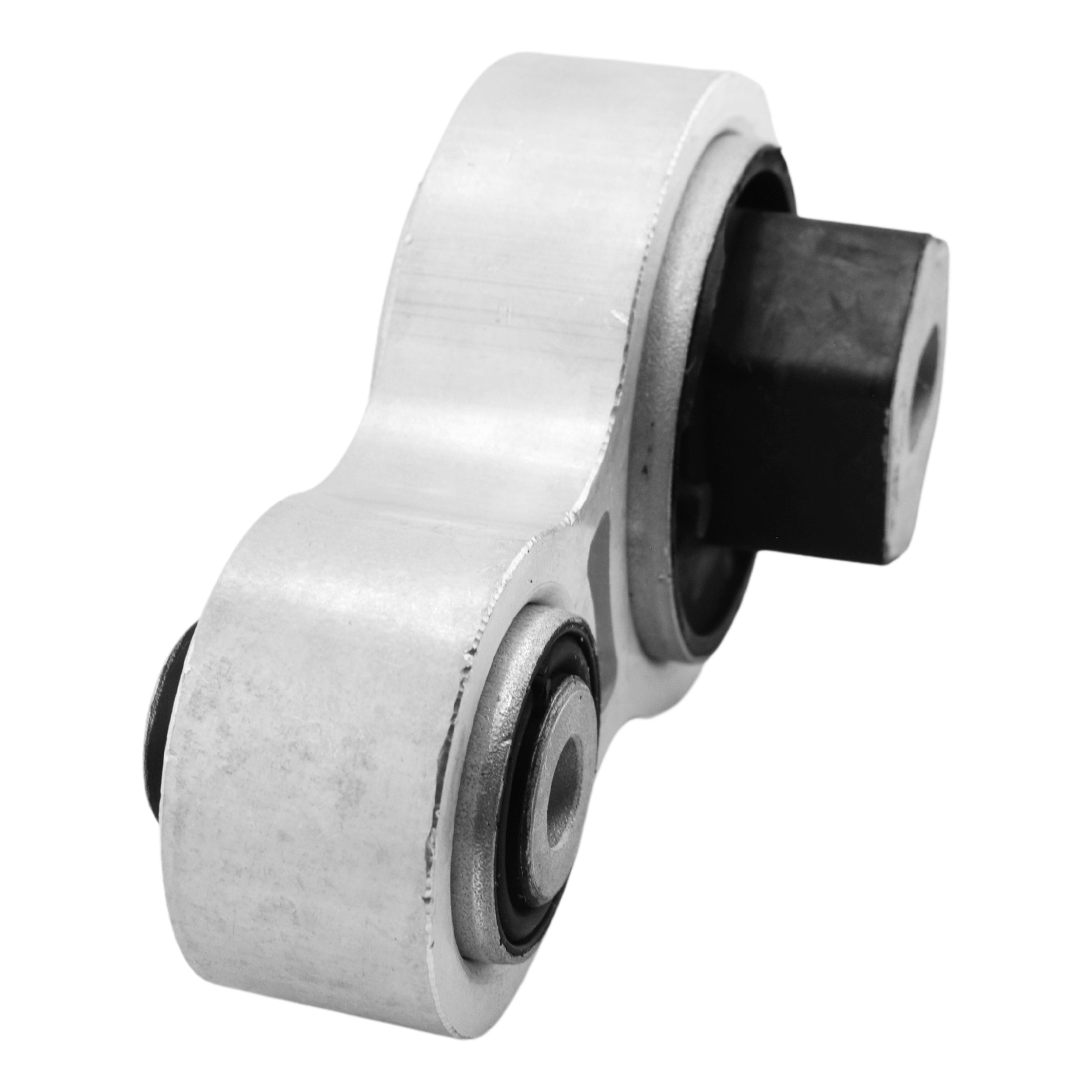 SOPORTE PARA MOTOR PARA FORD EDGE 3.5L V6 2015-2018