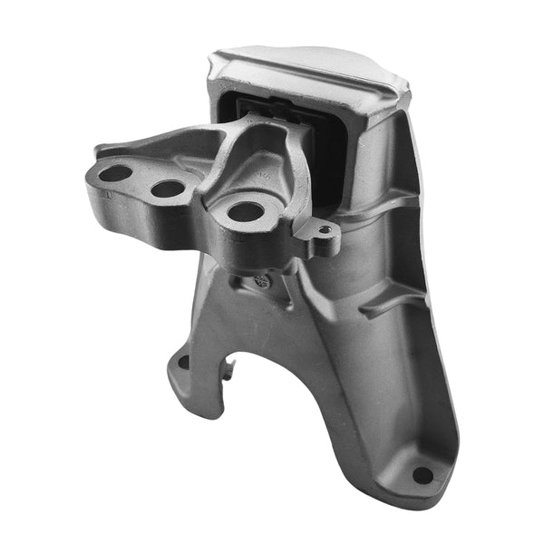 SOPORTE PARA MOTOR PARA HONDA CIVIC 2.0L L4 2016-2020