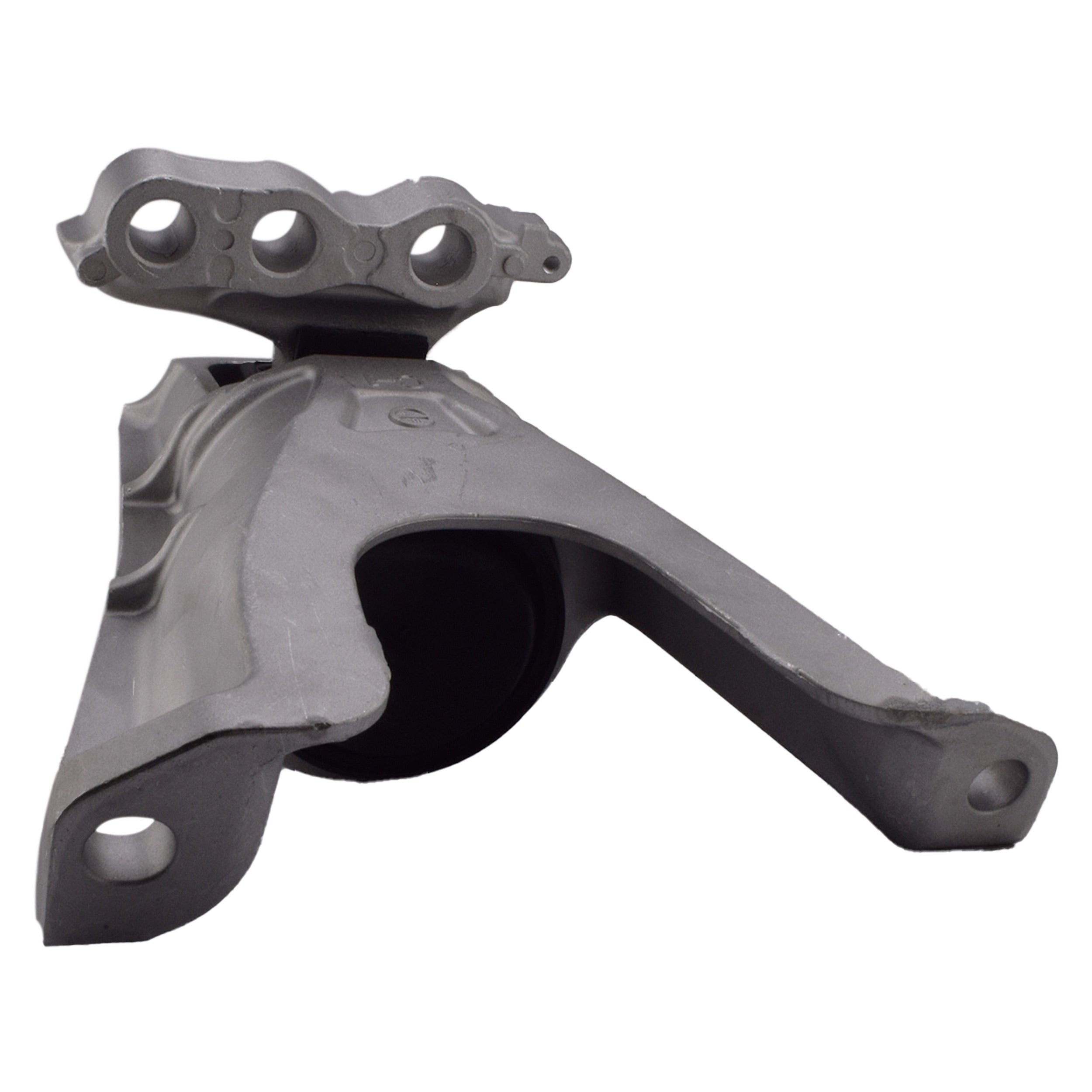 SOPORTE PARA MOTOR PARA HONDA CIVIC 2.0L L4 2016-2020