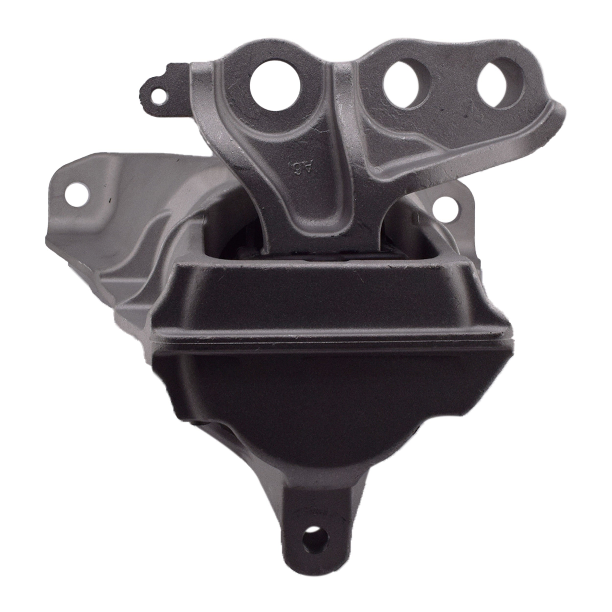 SOPORTE PARA MOTOR PARA HONDA CIVIC 2.0L L4 2016-2020