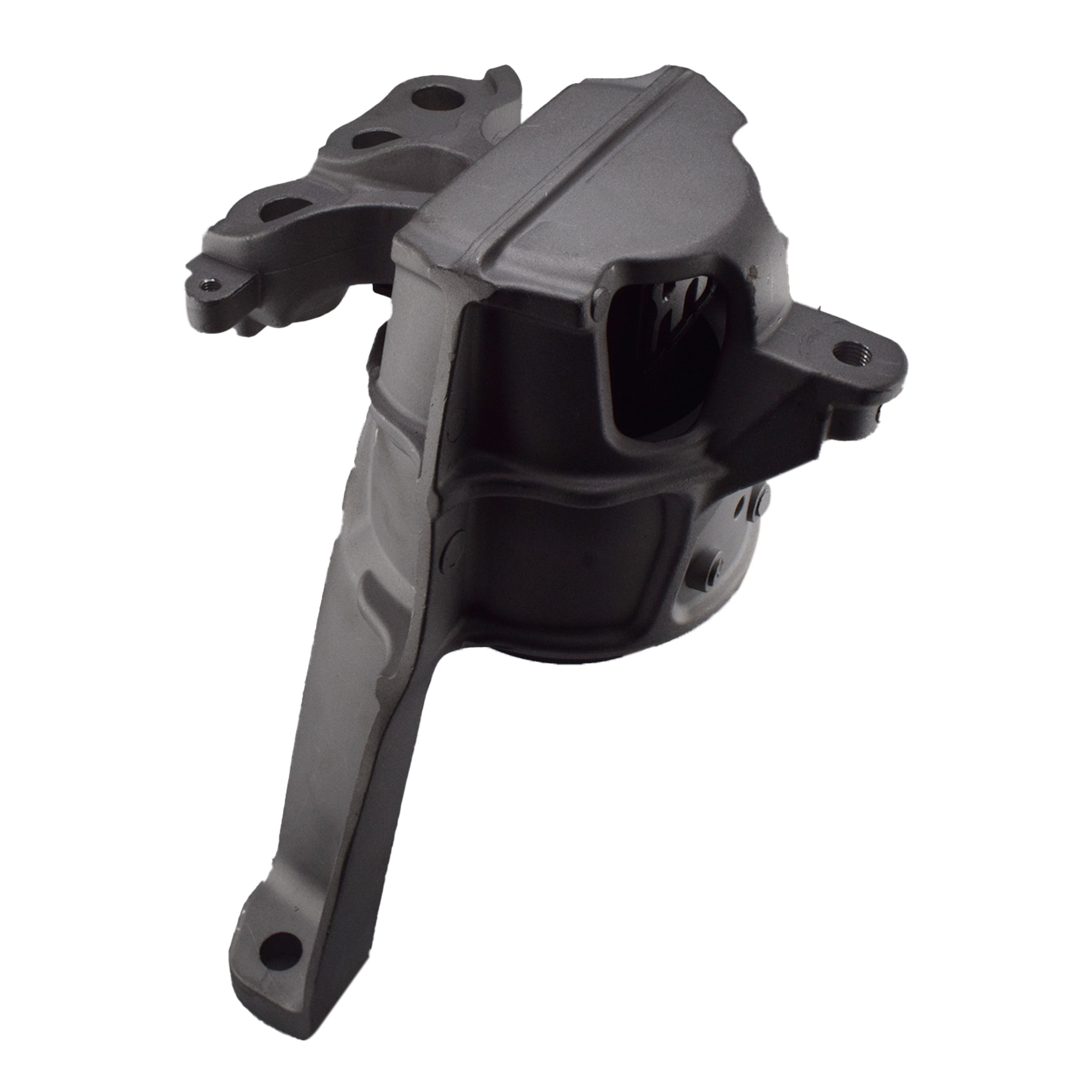 SOPORTE PARA MOTOR PARA HONDA CIVIC 2.0L L4 2016-2020