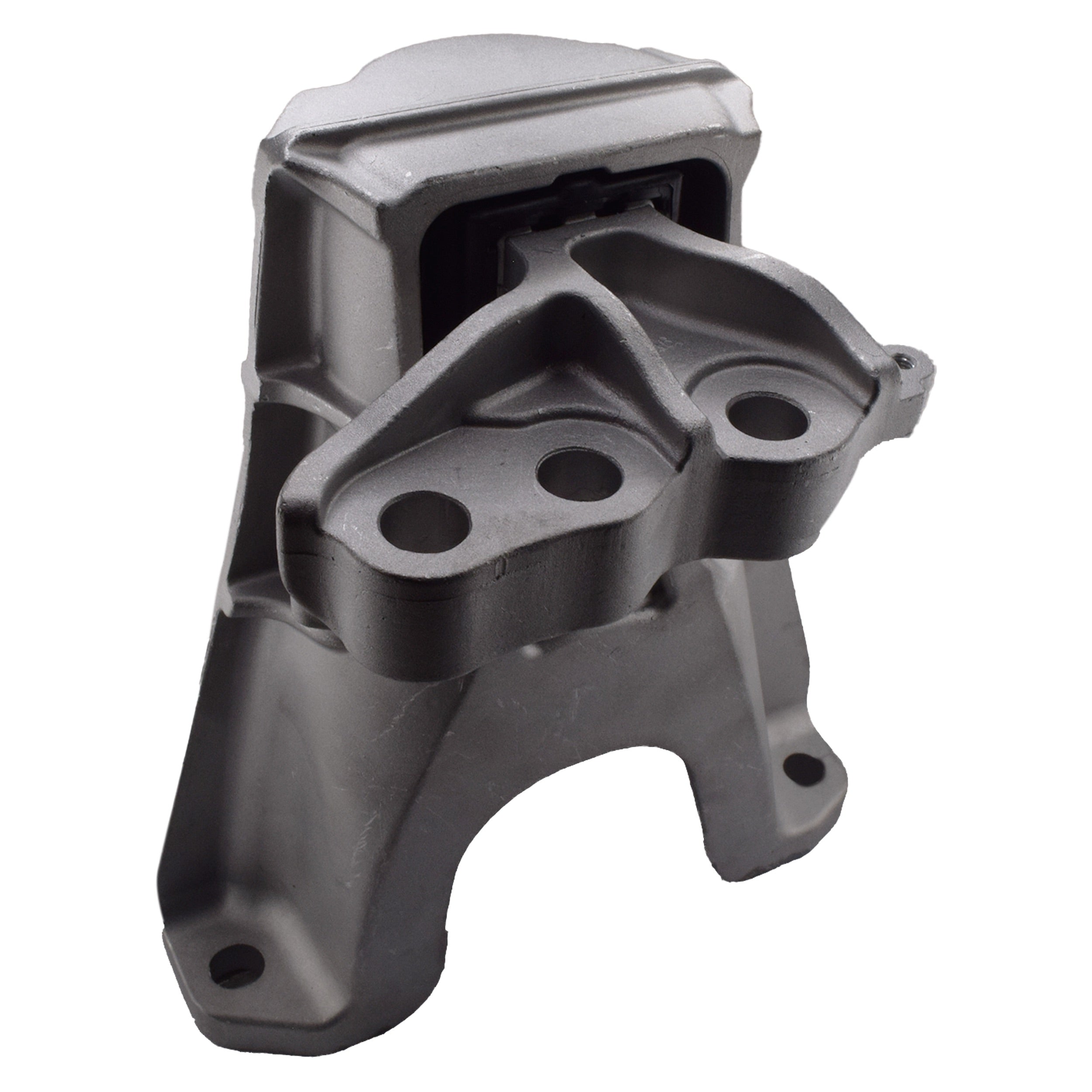 SOPORTE PARA MOTOR PARA HONDA CIVIC 2.0L L4 2016-2020