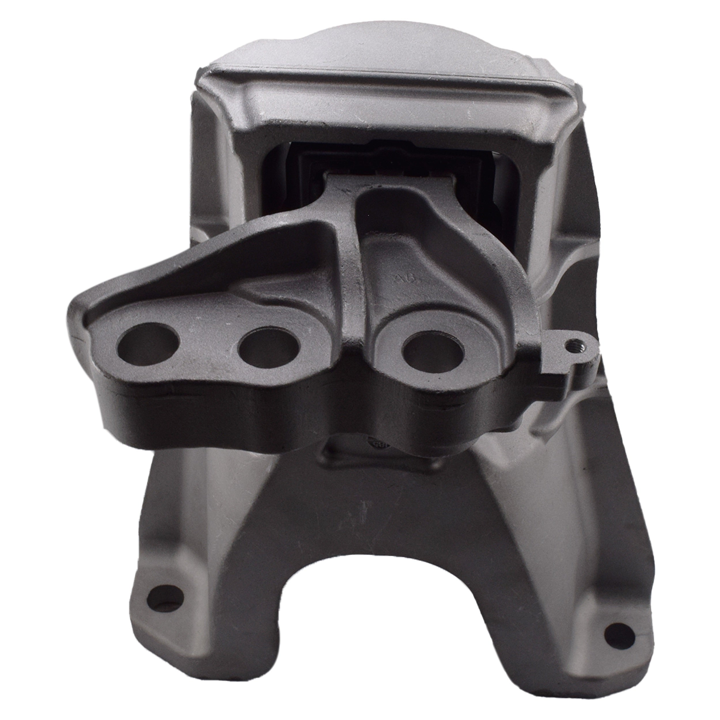 SOPORTE PARA MOTOR PARA HONDA CIVIC 2.0L L4 2016-2020