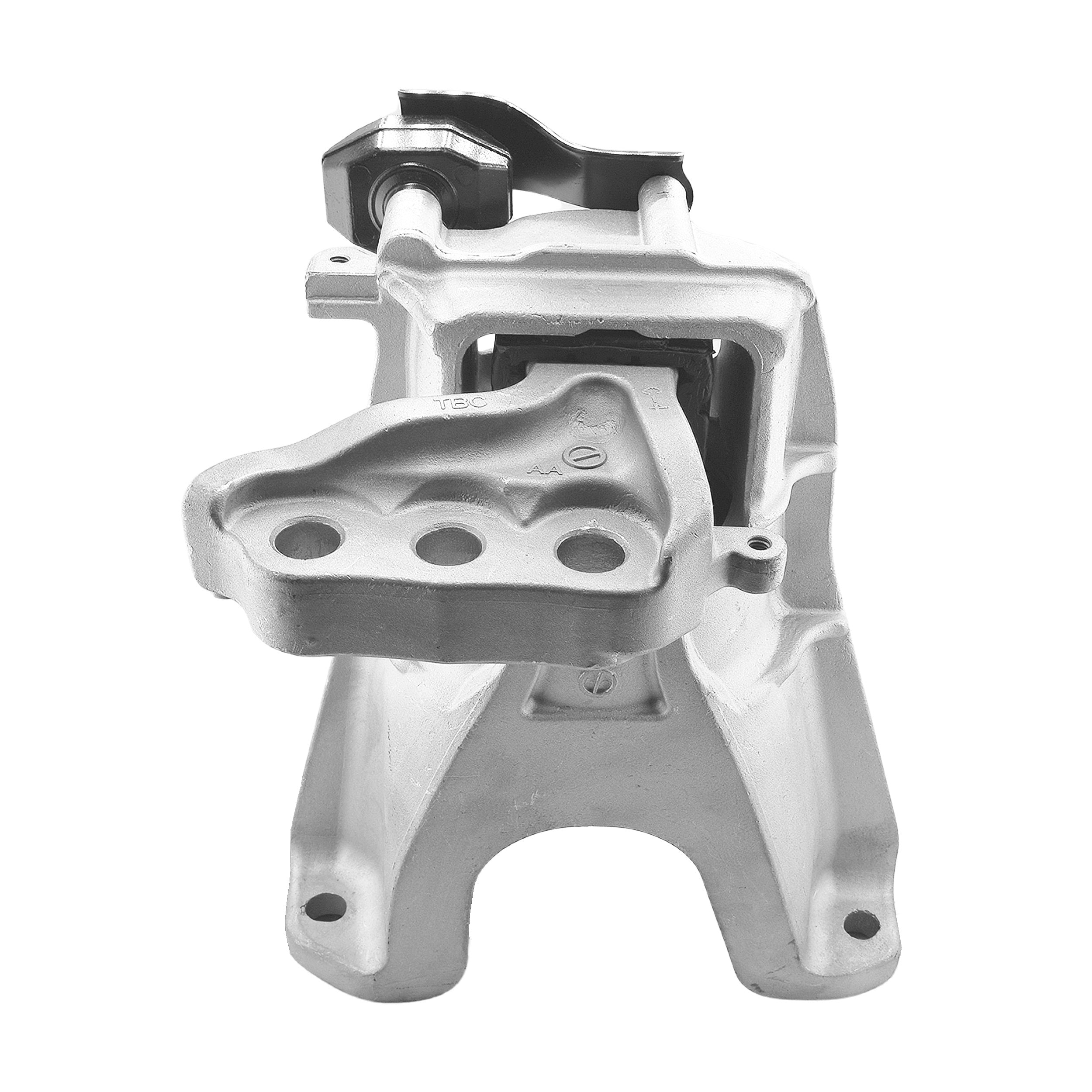 SOPORTE PARA MOTOR PARA HONDA CIVIC 1.5L L4 2016-2021