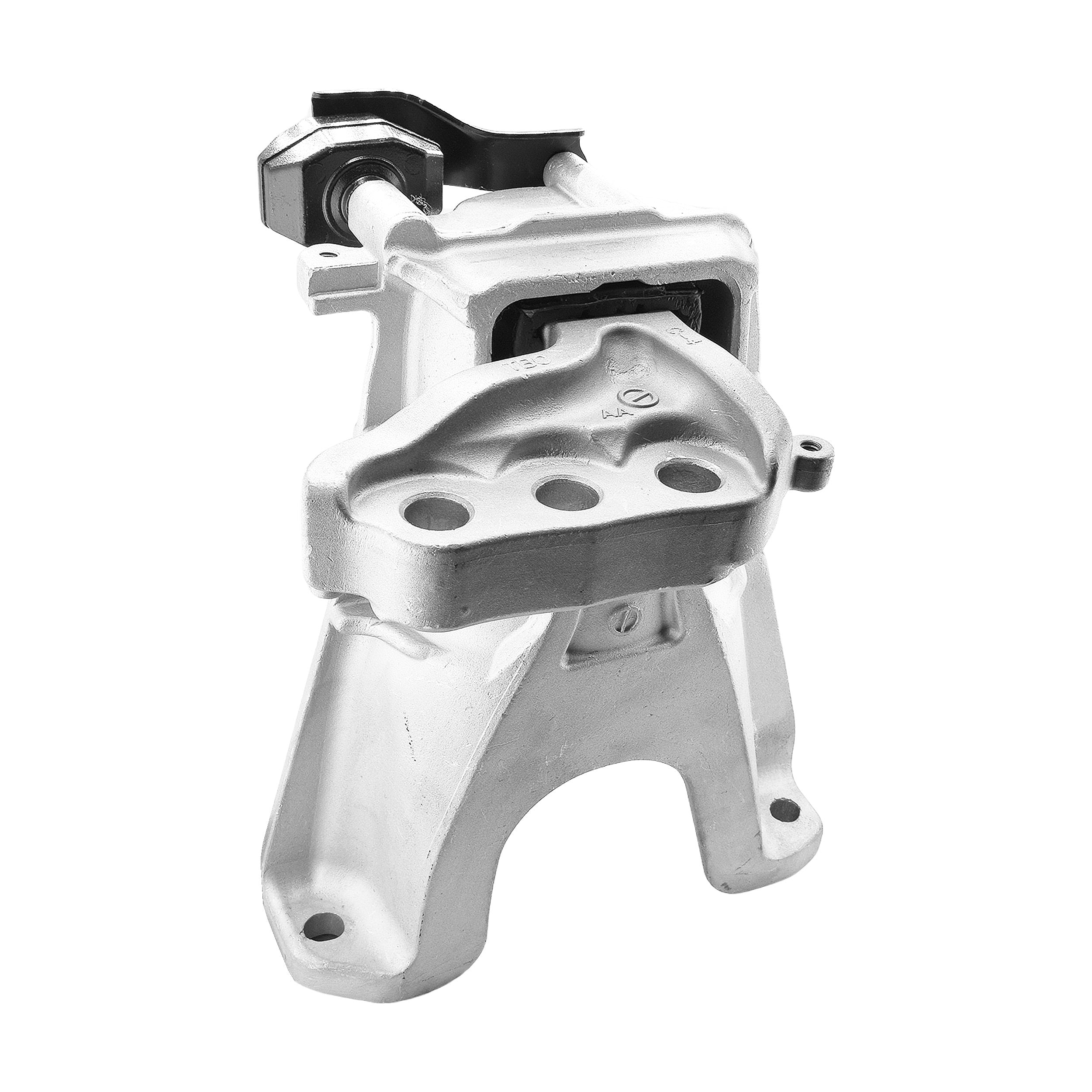 SOPORTE PARA MOTOR PARA HONDA CIVIC 1.5L L4 2016-2021