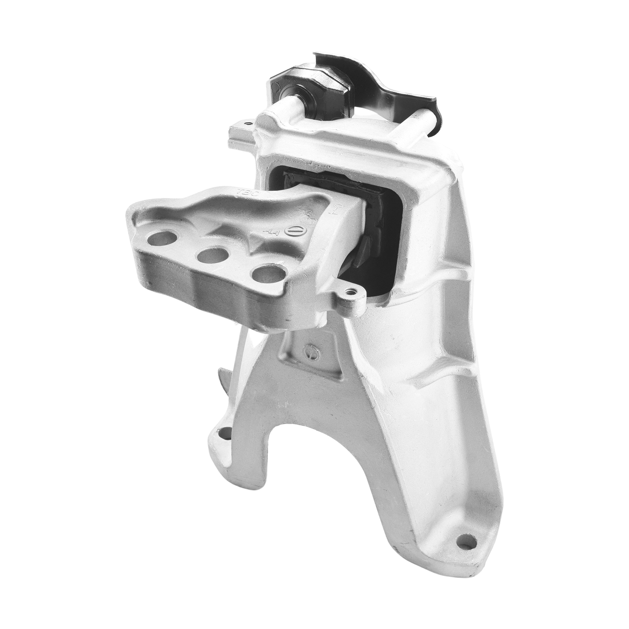 SOPORTE PARA MOTOR PARA HONDA CIVIC 1.5L L4 2016-2021