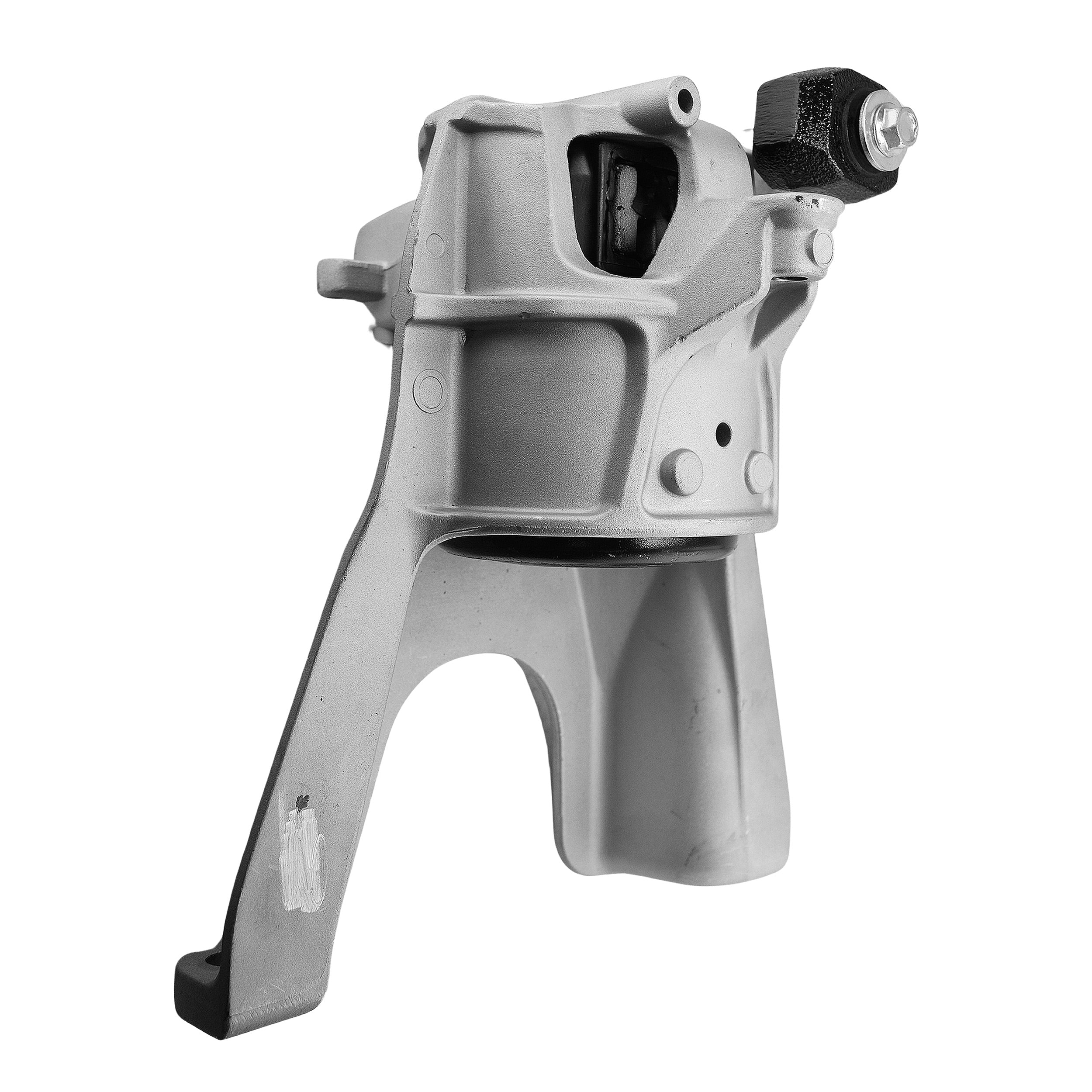 SOPORTE PARA MOTOR PARA HONDA CIVIC 1.5L L4 2016-2021