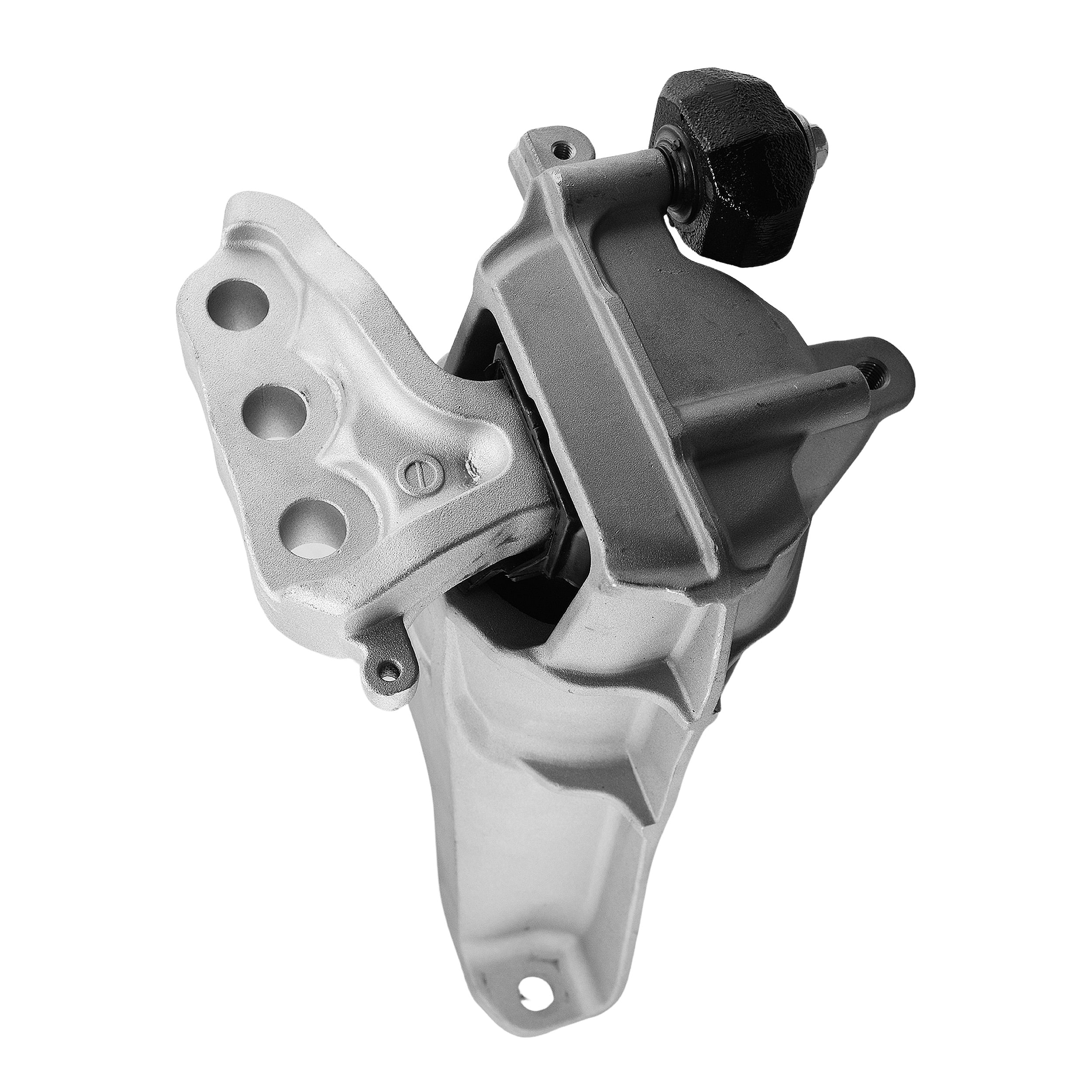 SOPORTE PARA MOTOR PARA HONDA CIVIC 1.5L L4 2016-2021