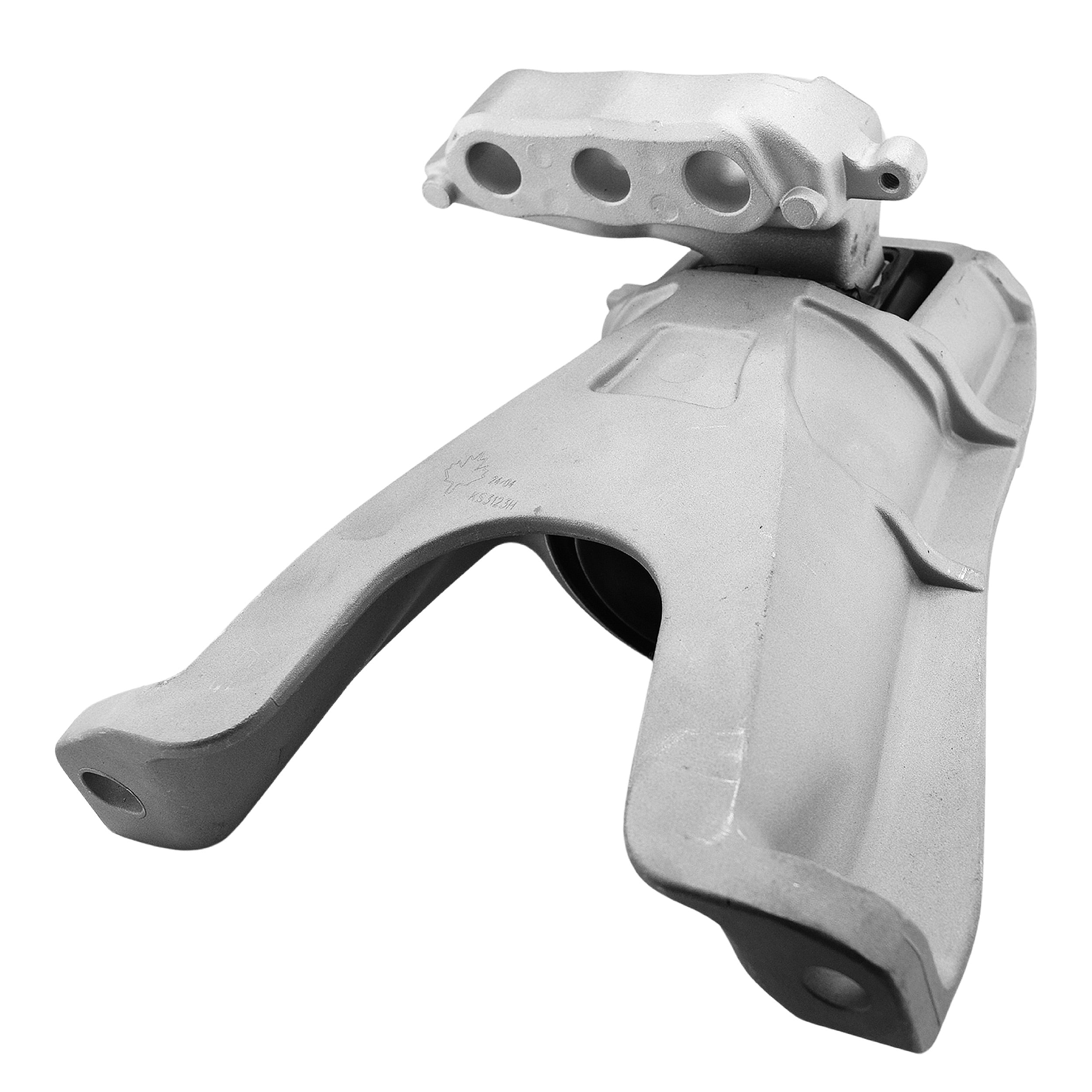 SOPORTE PARA MOTOR PARA HONDA CIVIC 1.5L L4 2016-2021